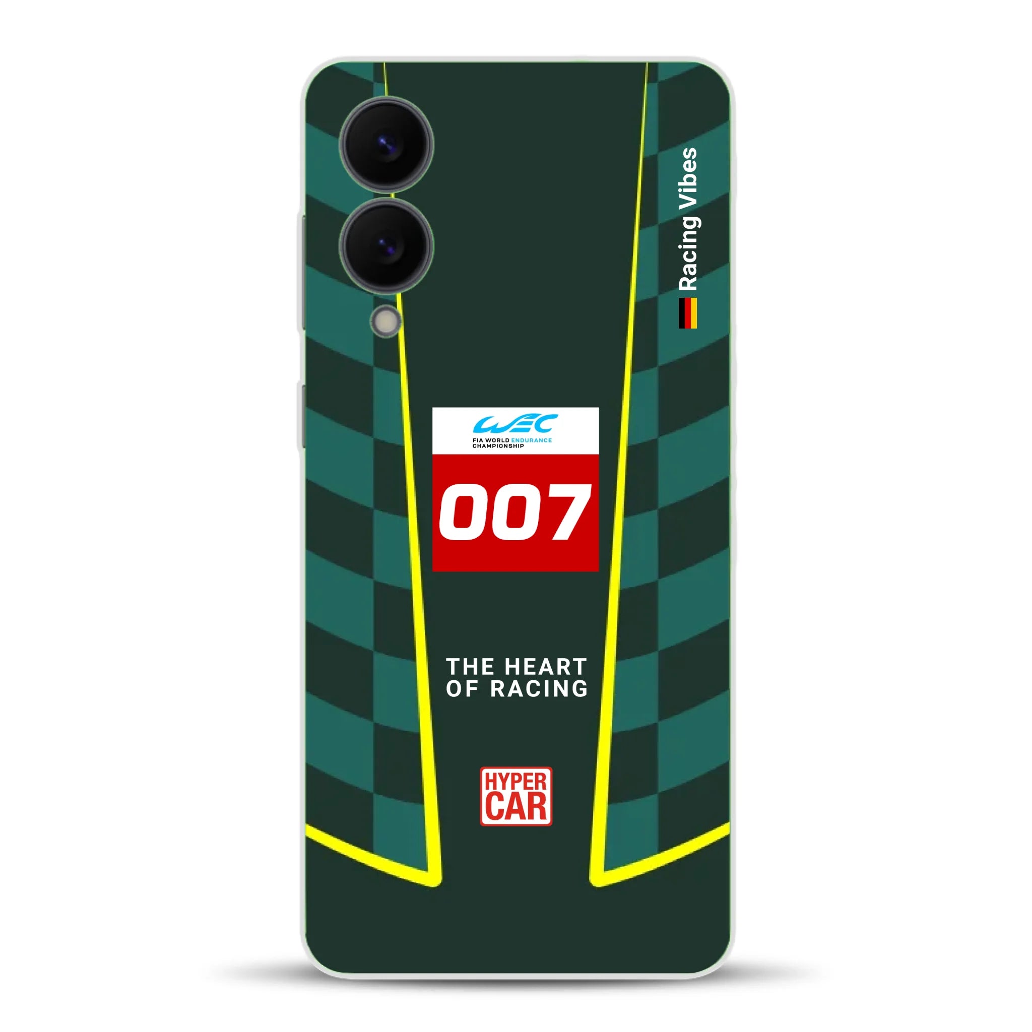 s25edgemockup