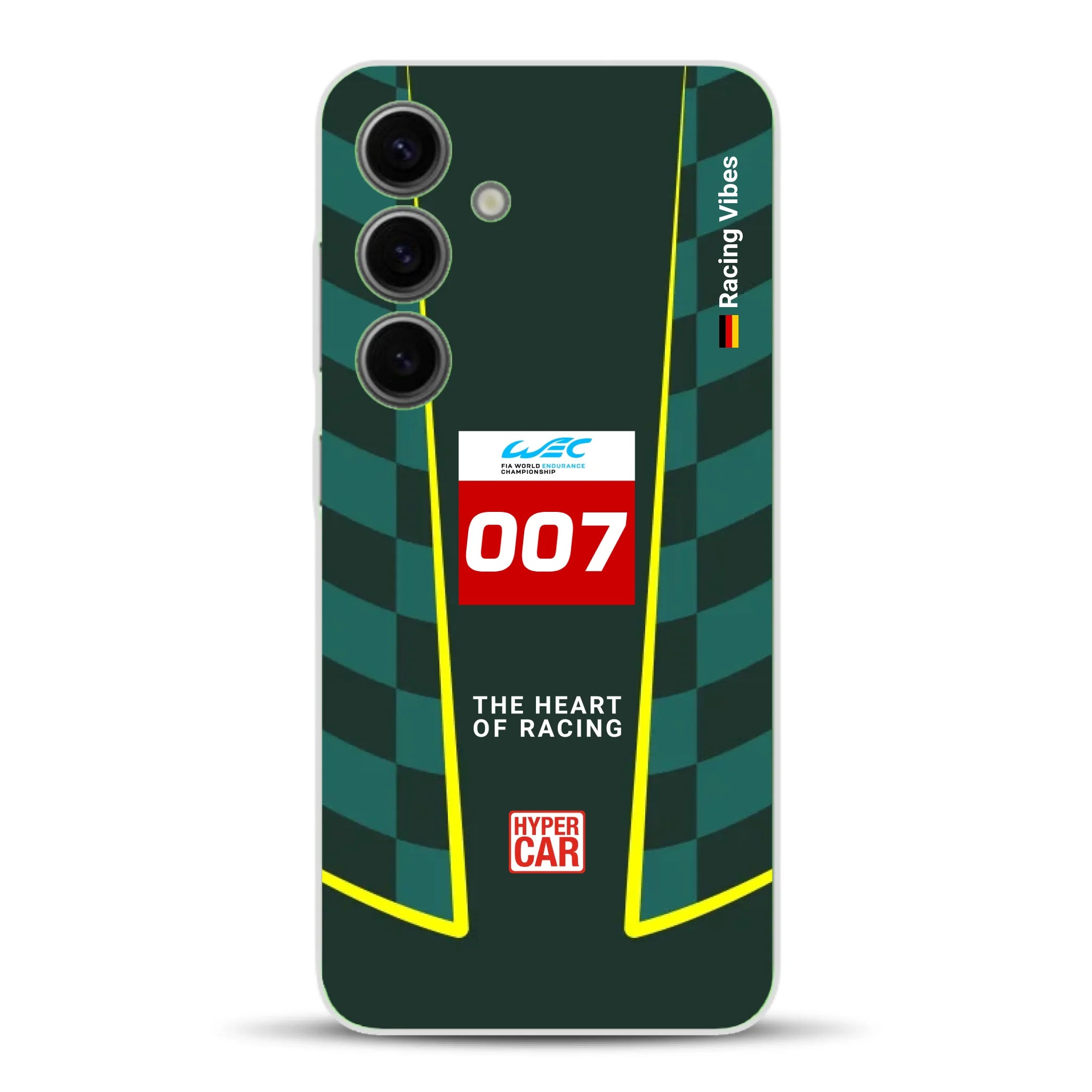 s24mockup