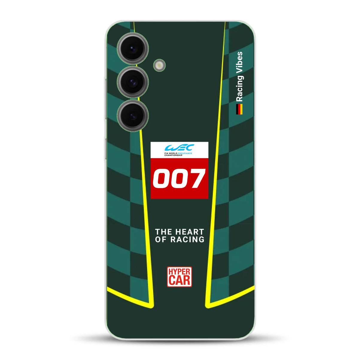 s24femockup