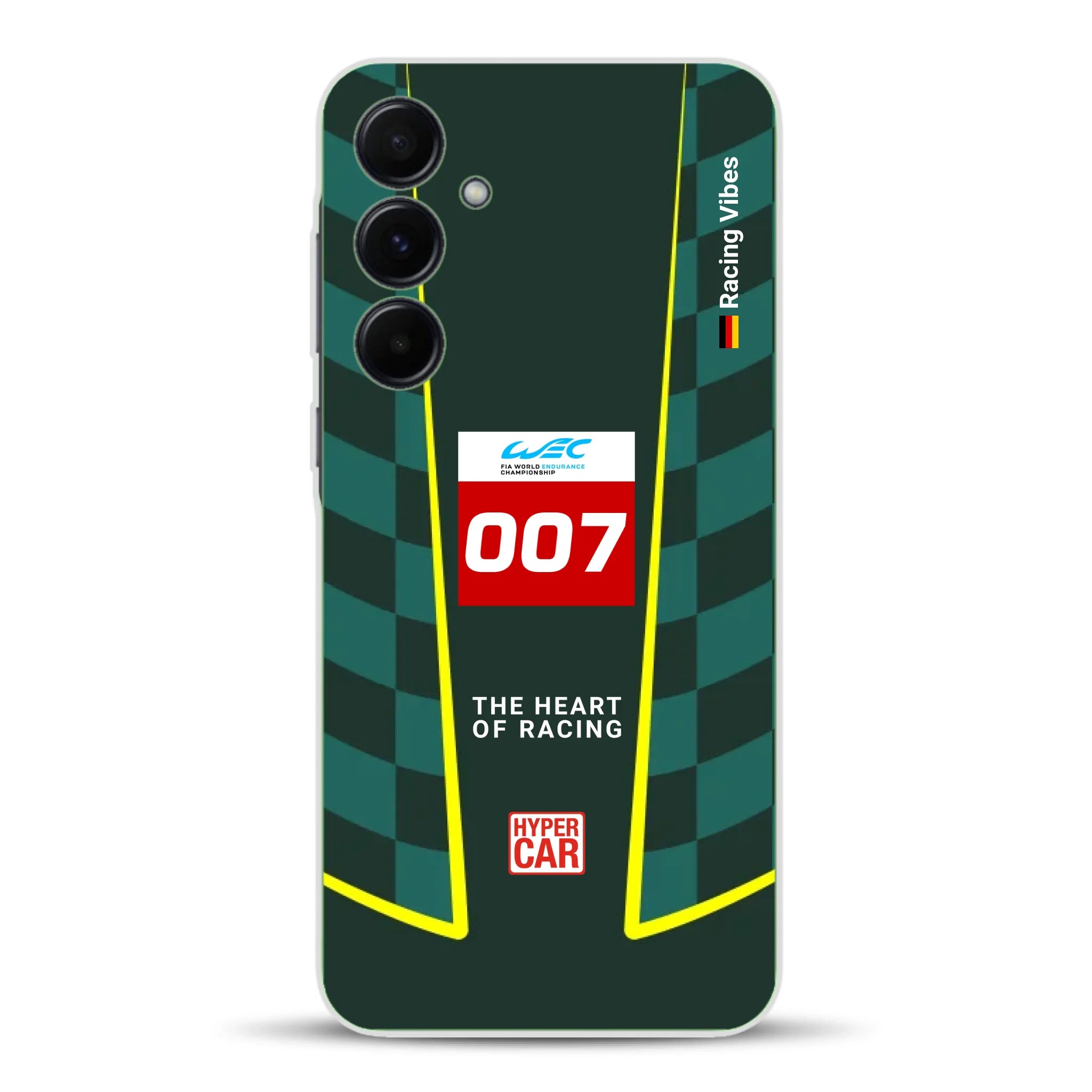 a55mockup