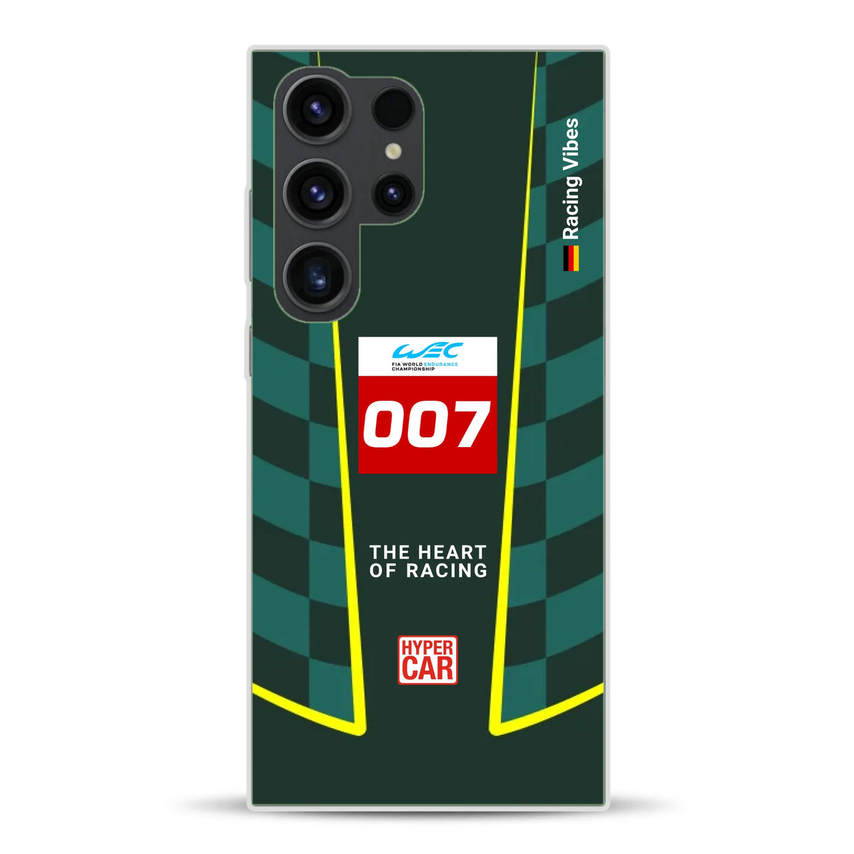 s23ultramockup