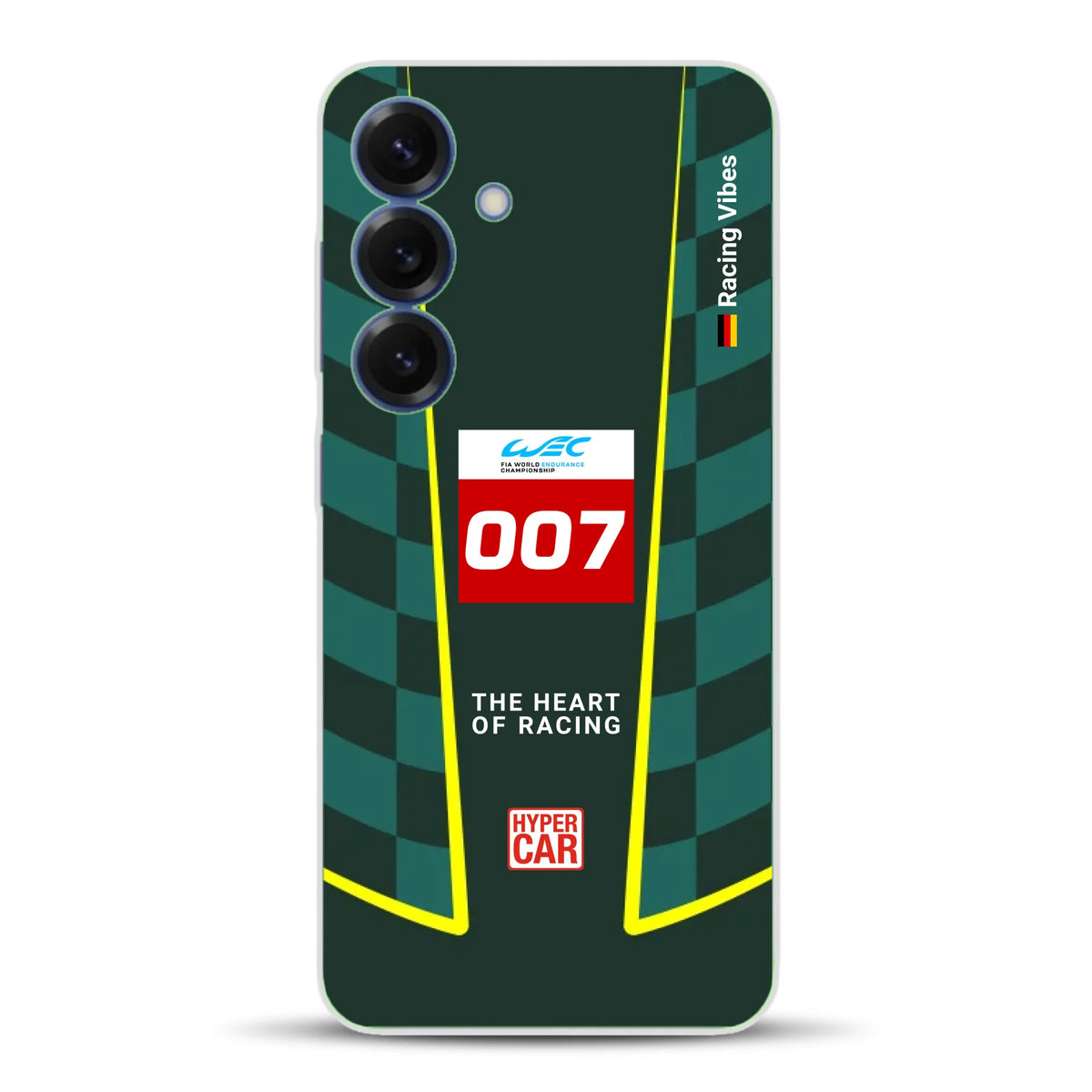 s25mockup