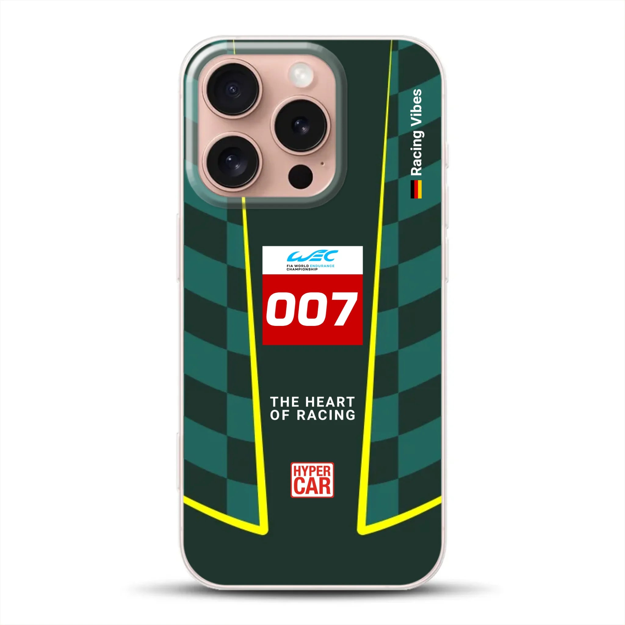 _0006_16-pro-t-mockup.png
