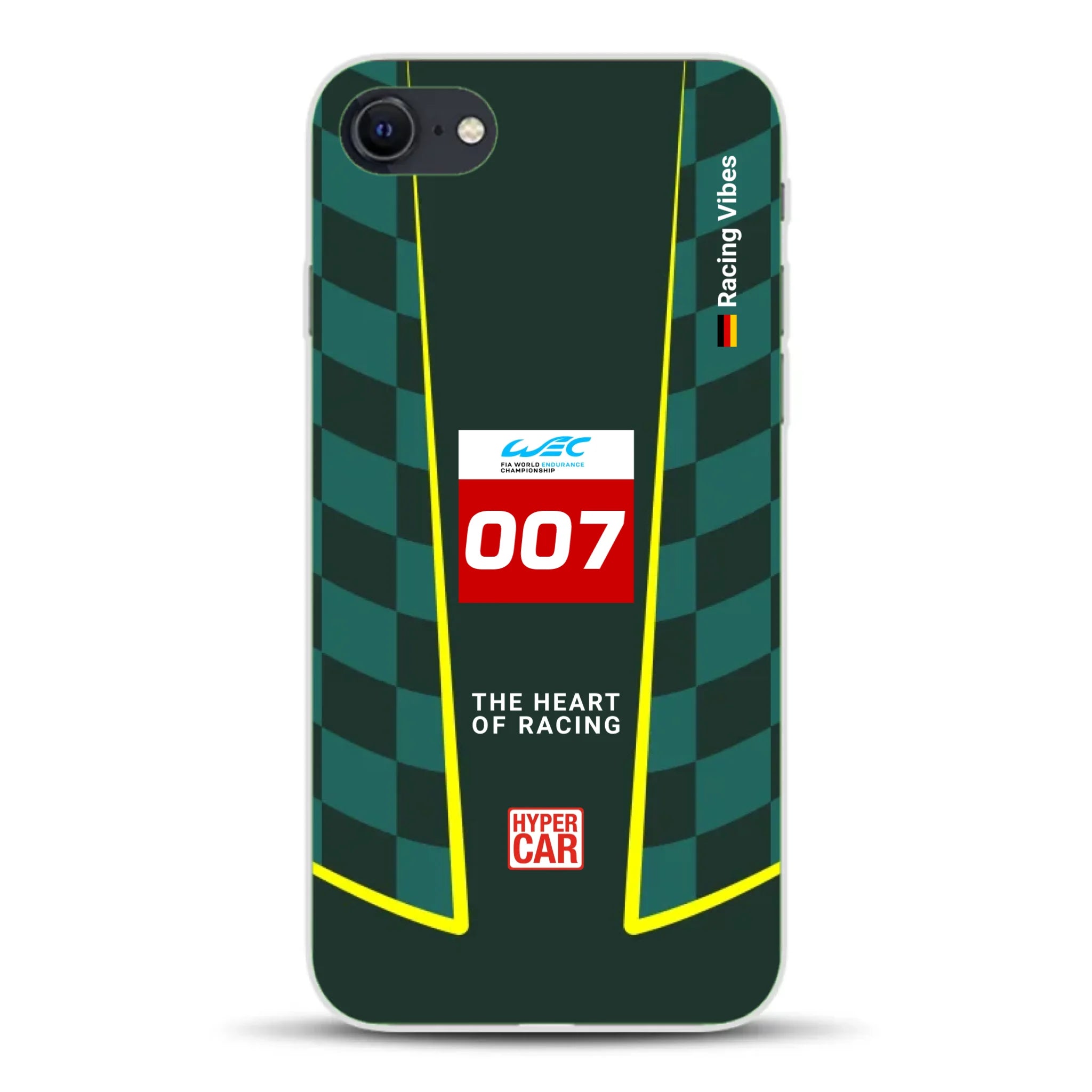 _0001_iphone-se-20-22-t.png