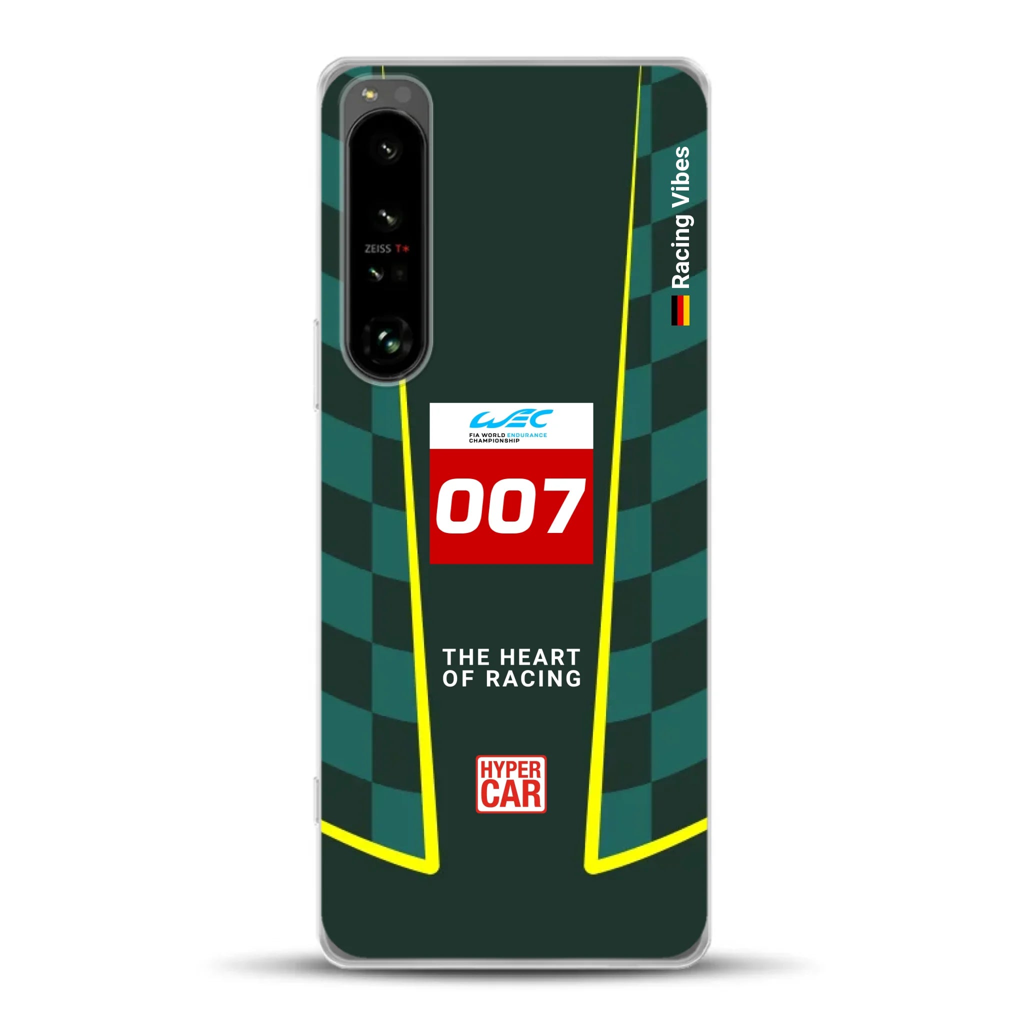 xperia-1-IV-m.png