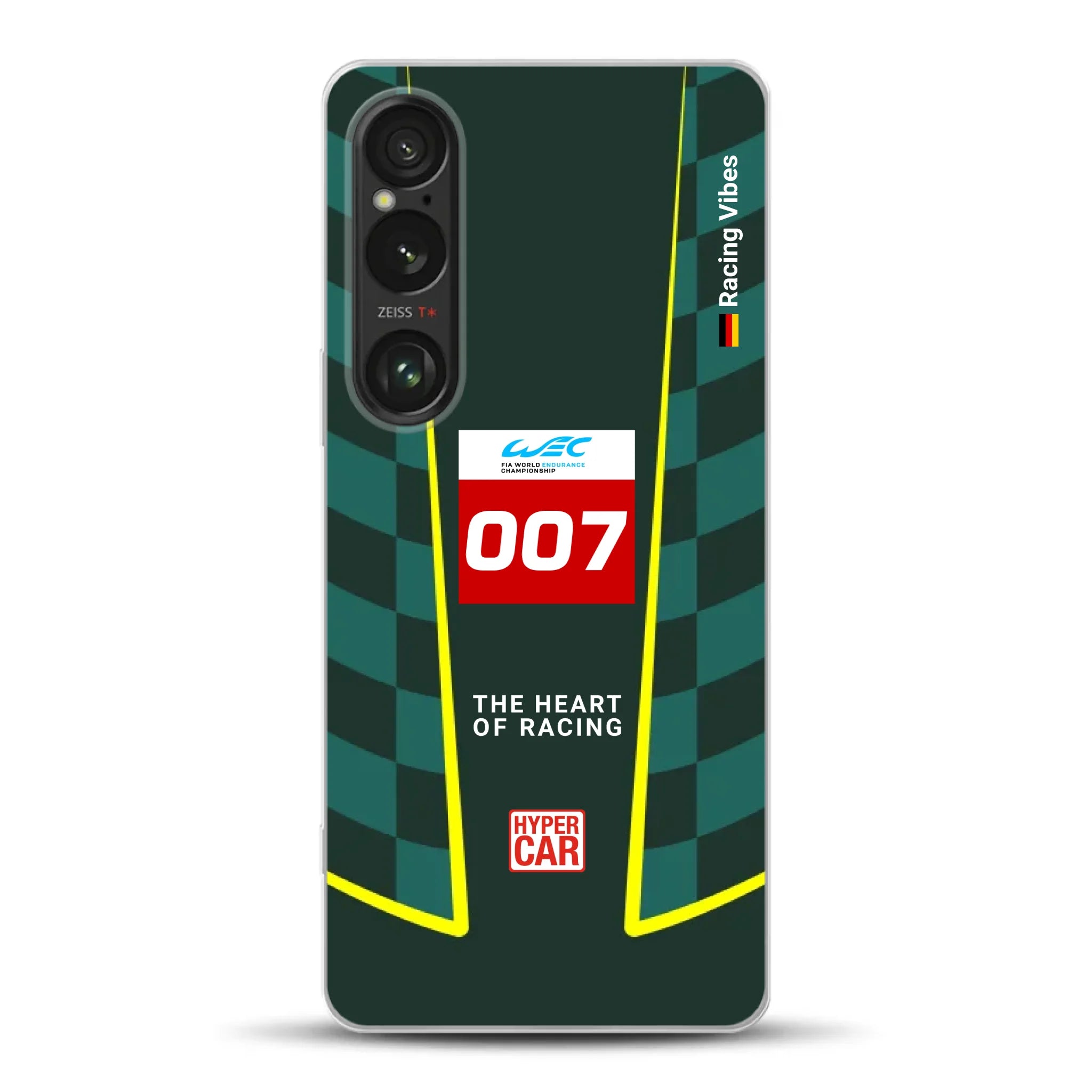 xperia-1-VI-m.png