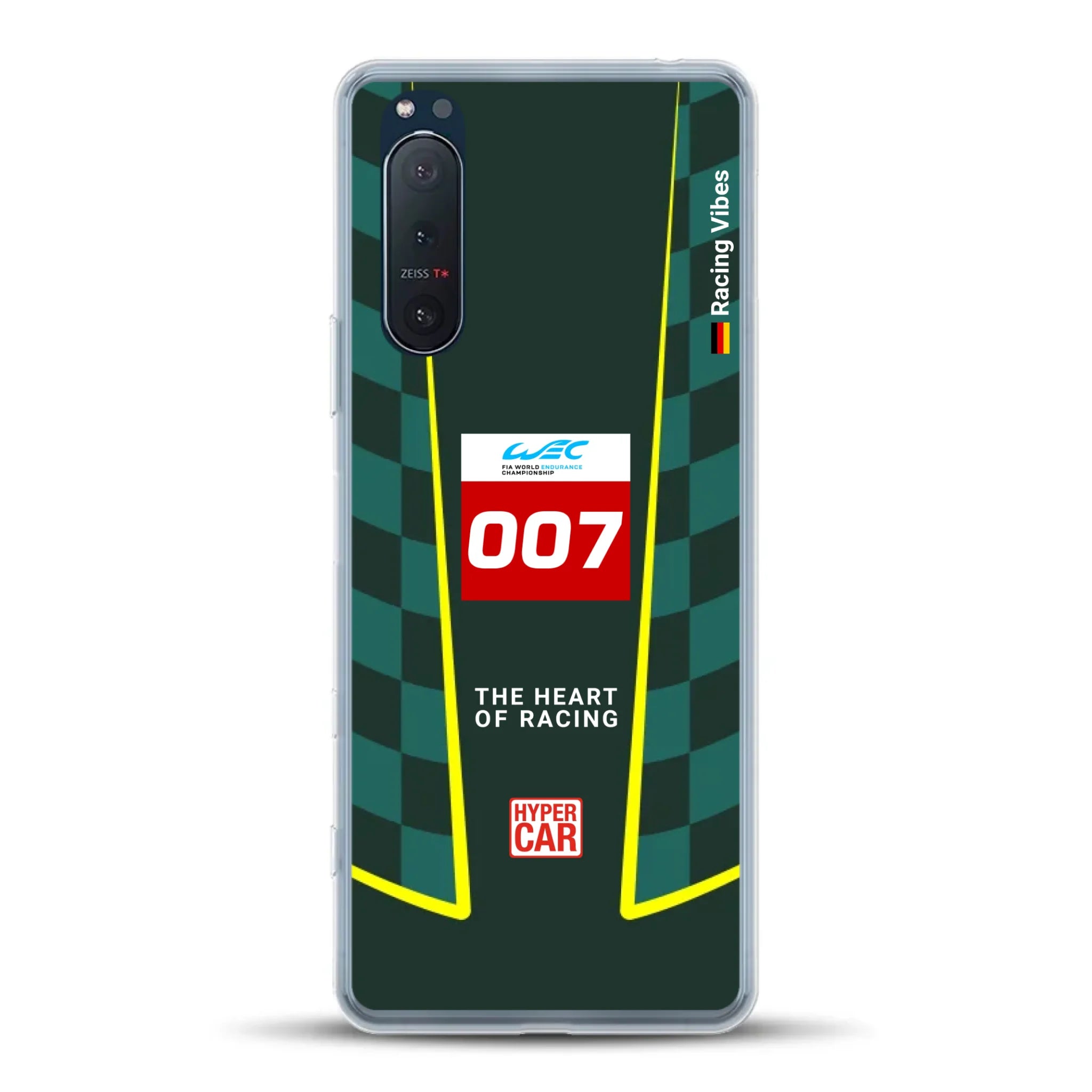 xperia-5-II-m.png