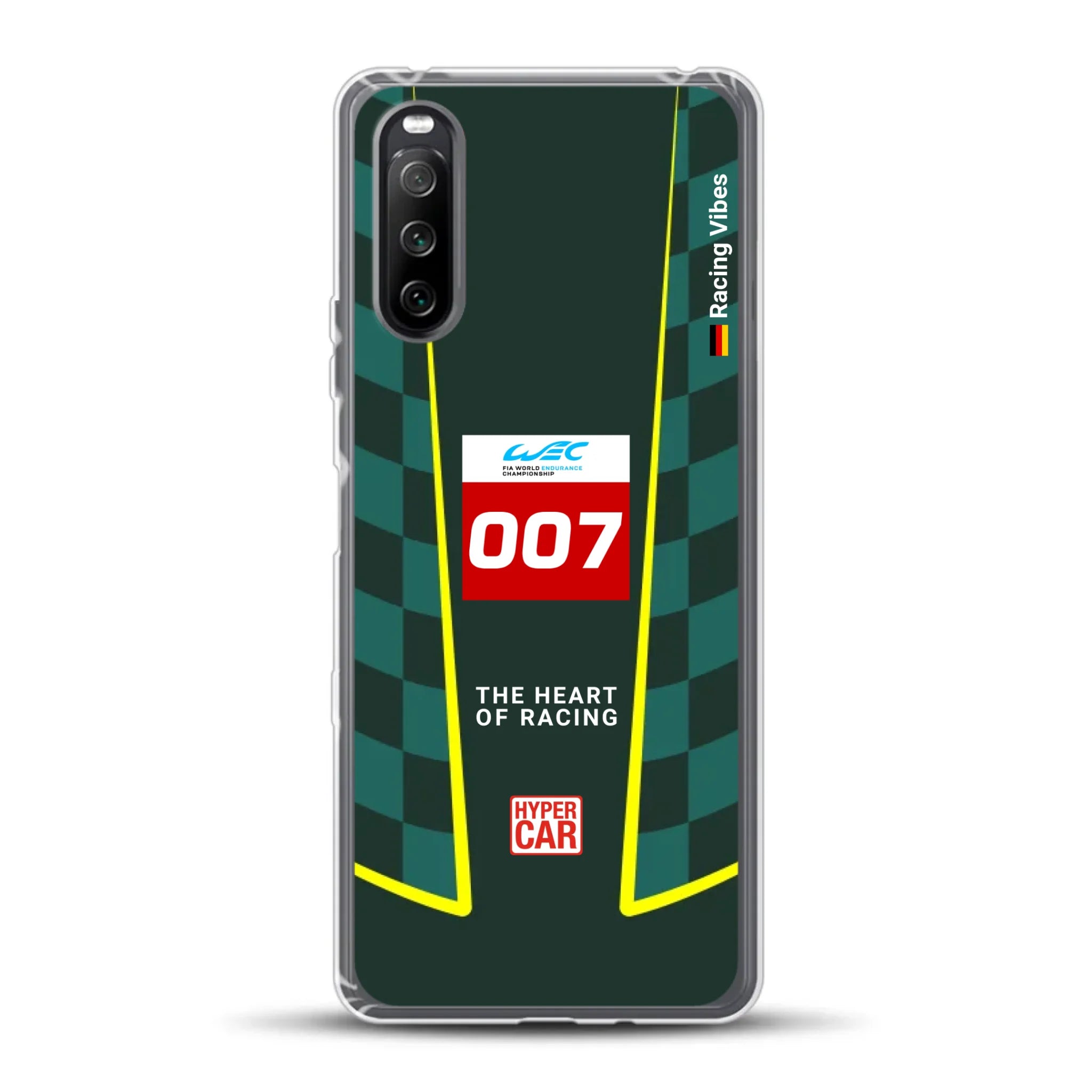 xperia-10-III-m.png