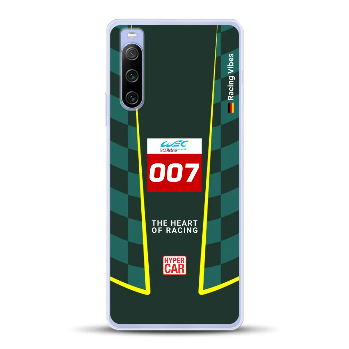 xperia-10-IV-m.png