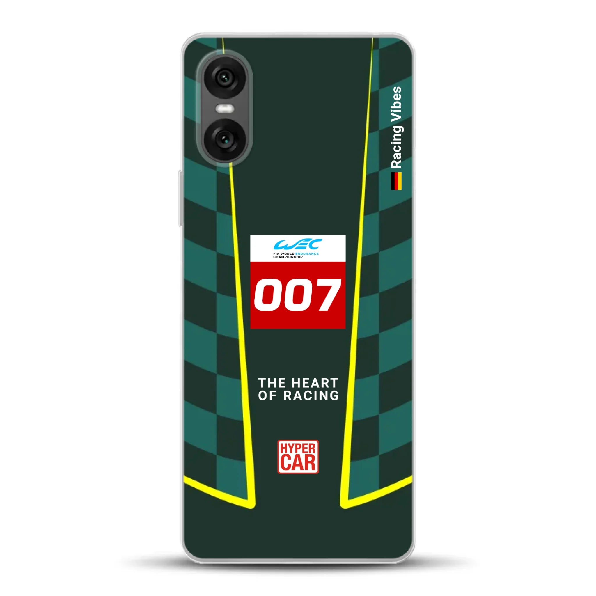 xperia-10-VI-m.png