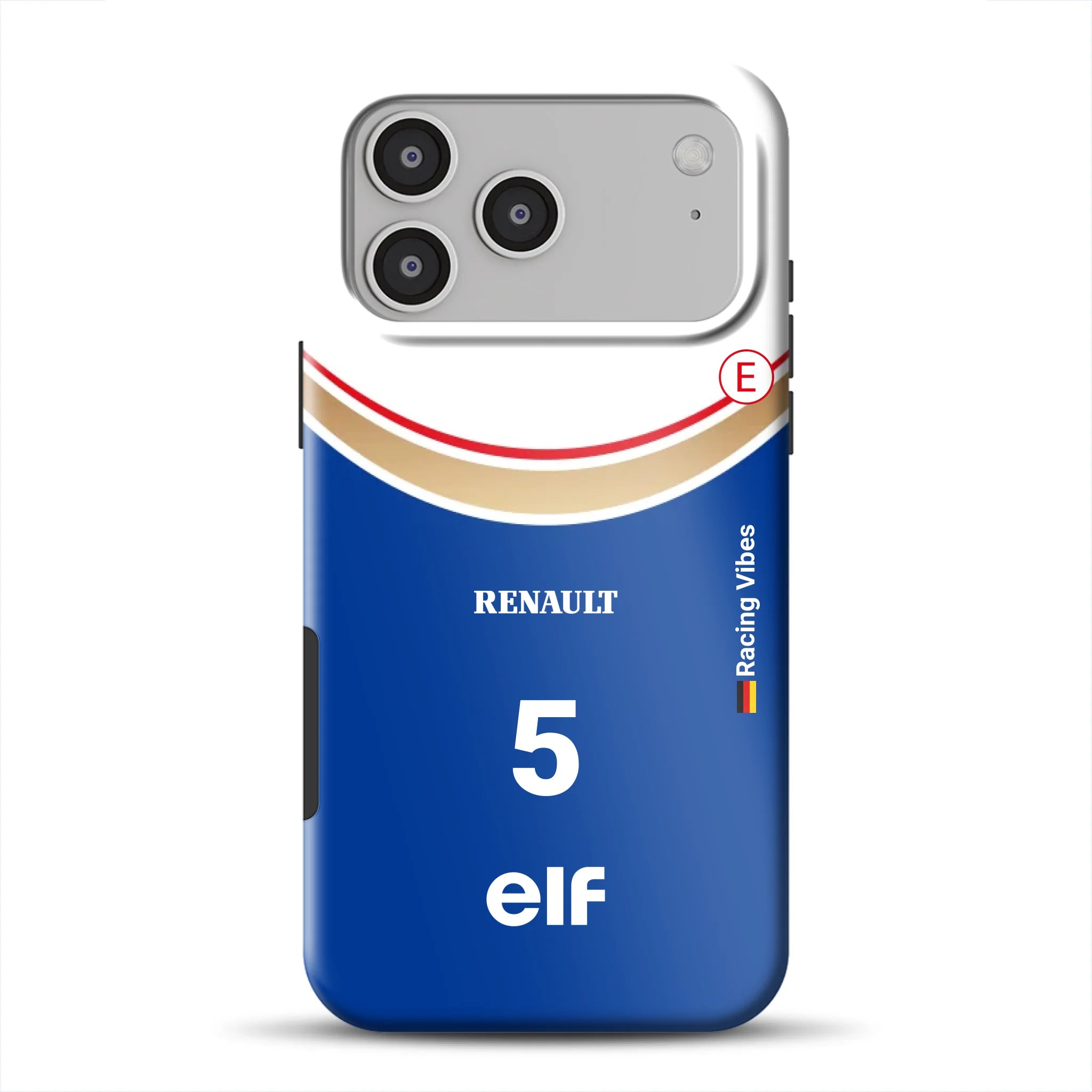 iphone17promaxmockup.png