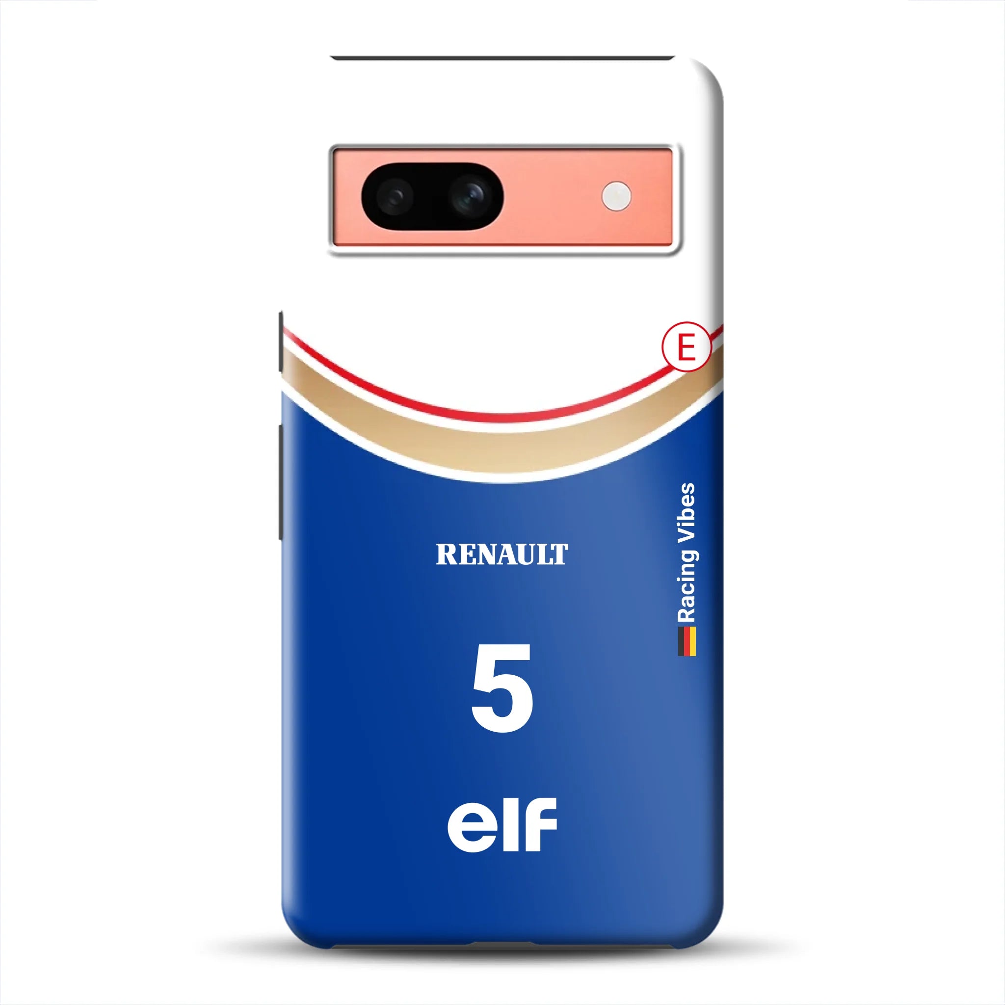 rv_0006_pixel7-a-mockup.png