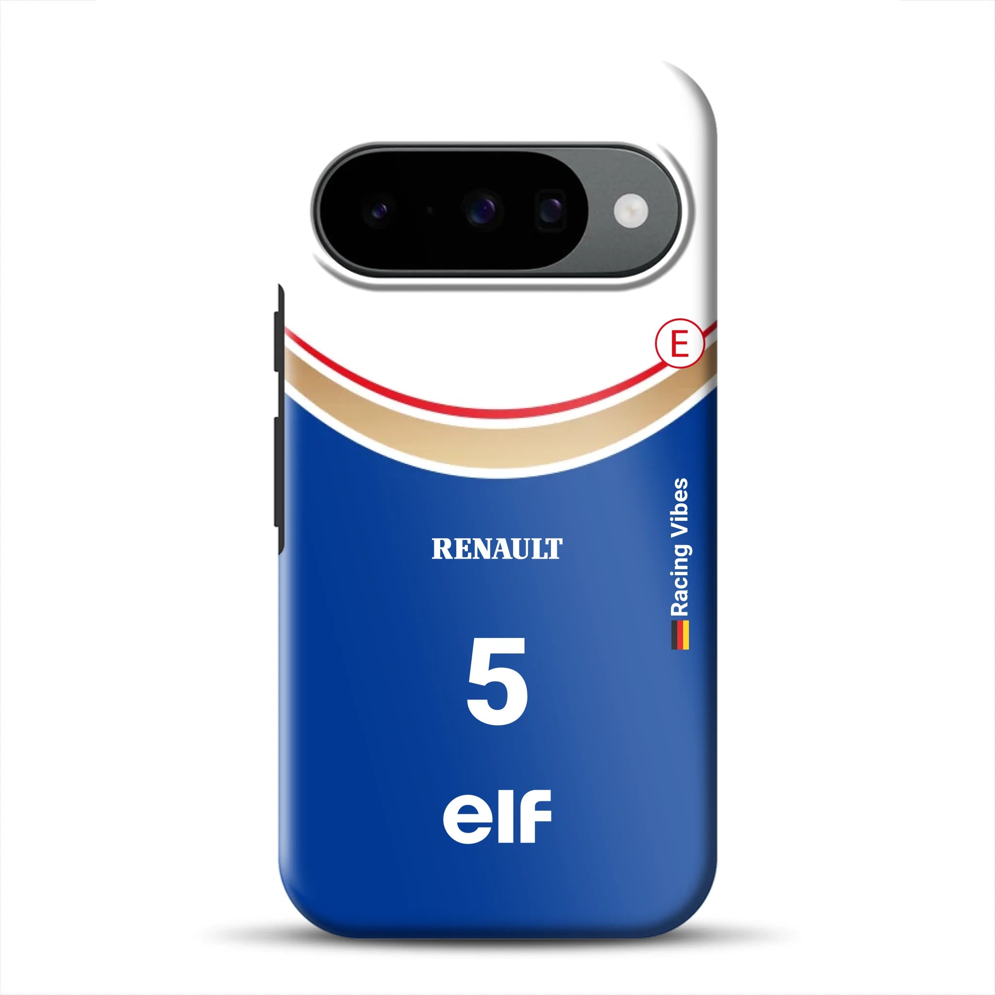 rv_0002_pixel10-10pro-mockup.png