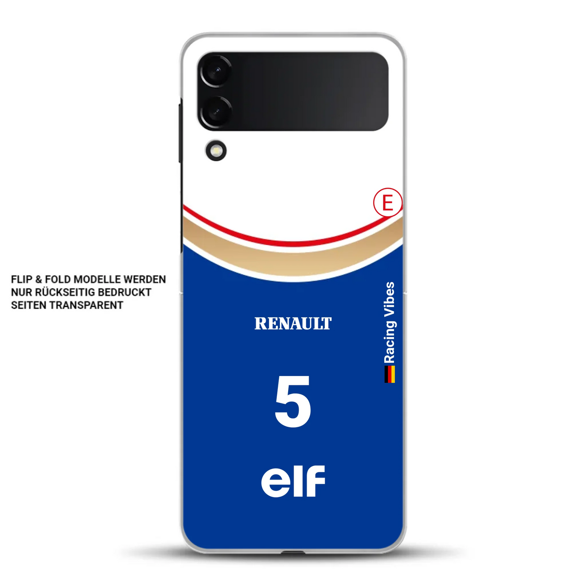 _0001_z-flip-3-hard-mockup.png