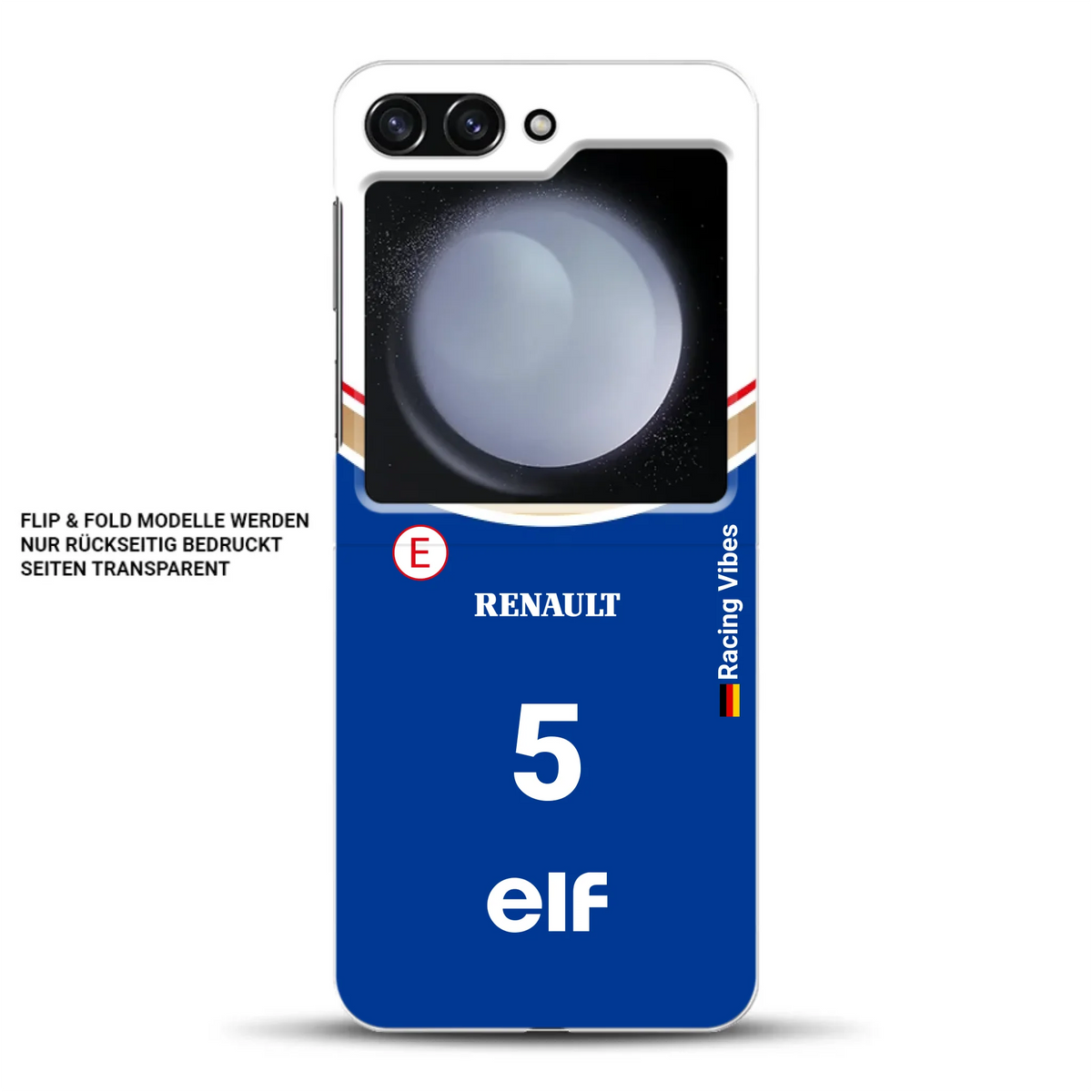 _0003_z-flip-5-hard-mockup.png