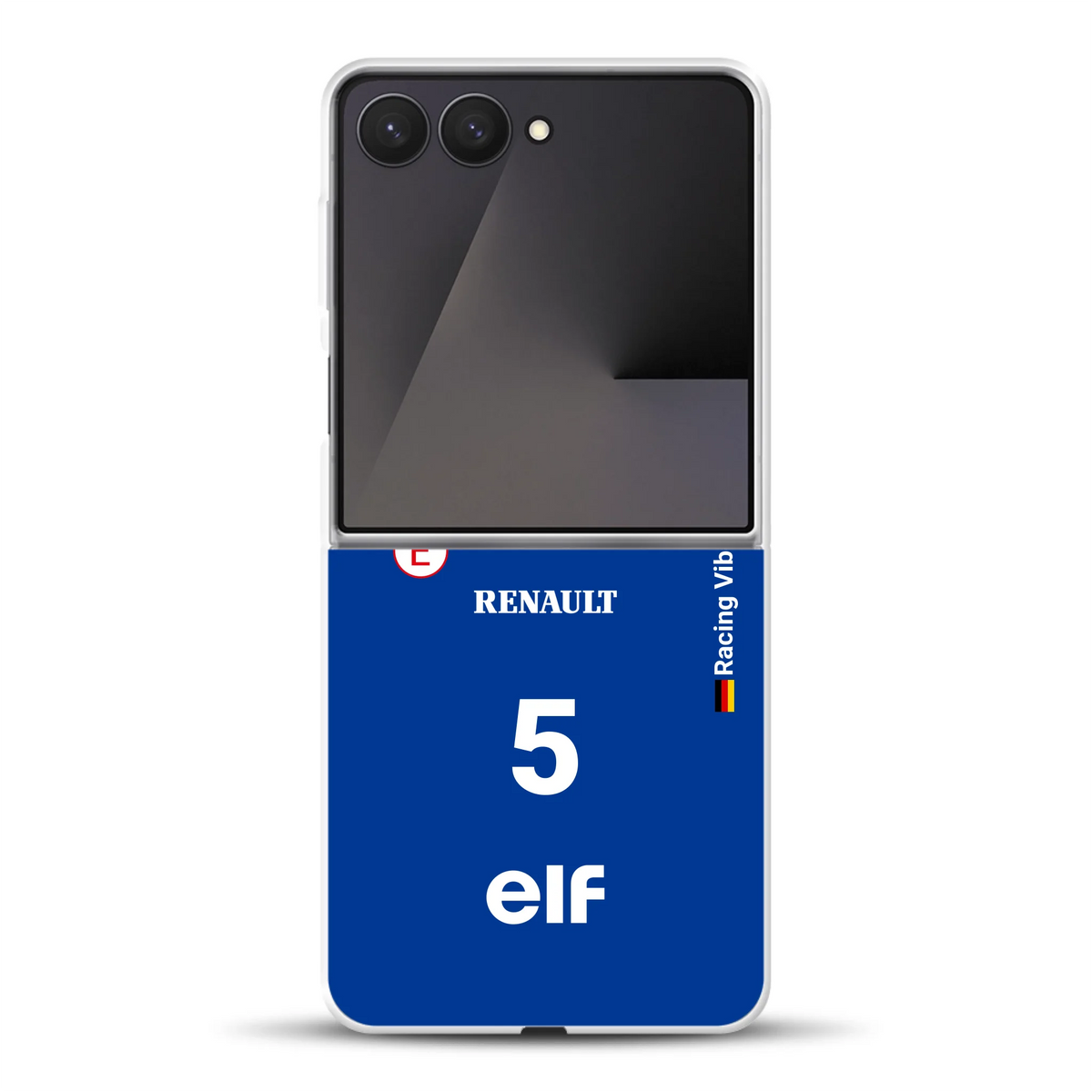 rv_0003_zflip7mockup.png