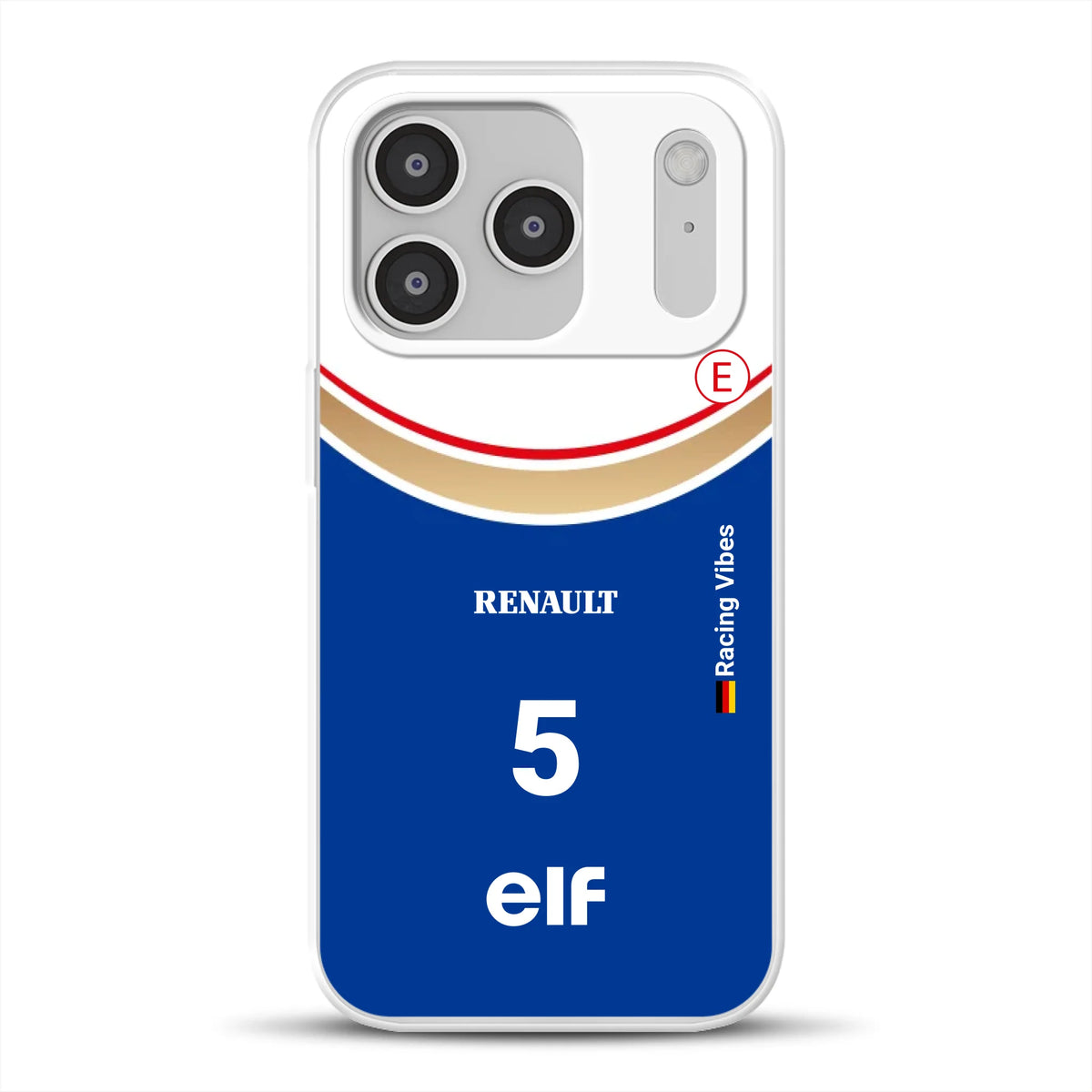 17-pro-t-mockup.png