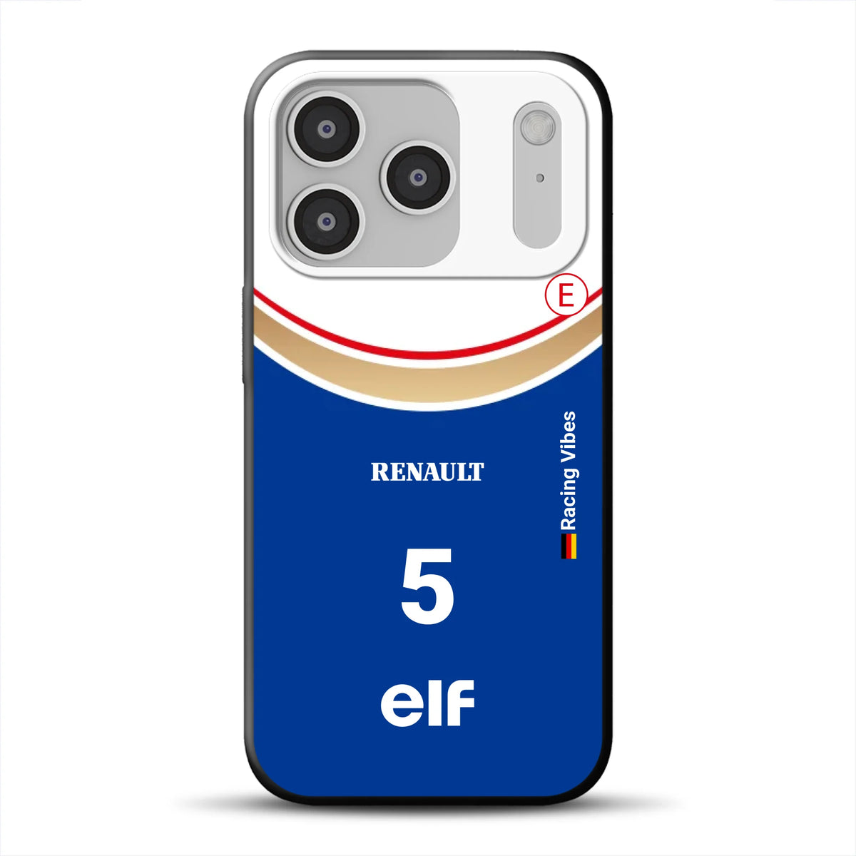 17-pro-b-mockup.png