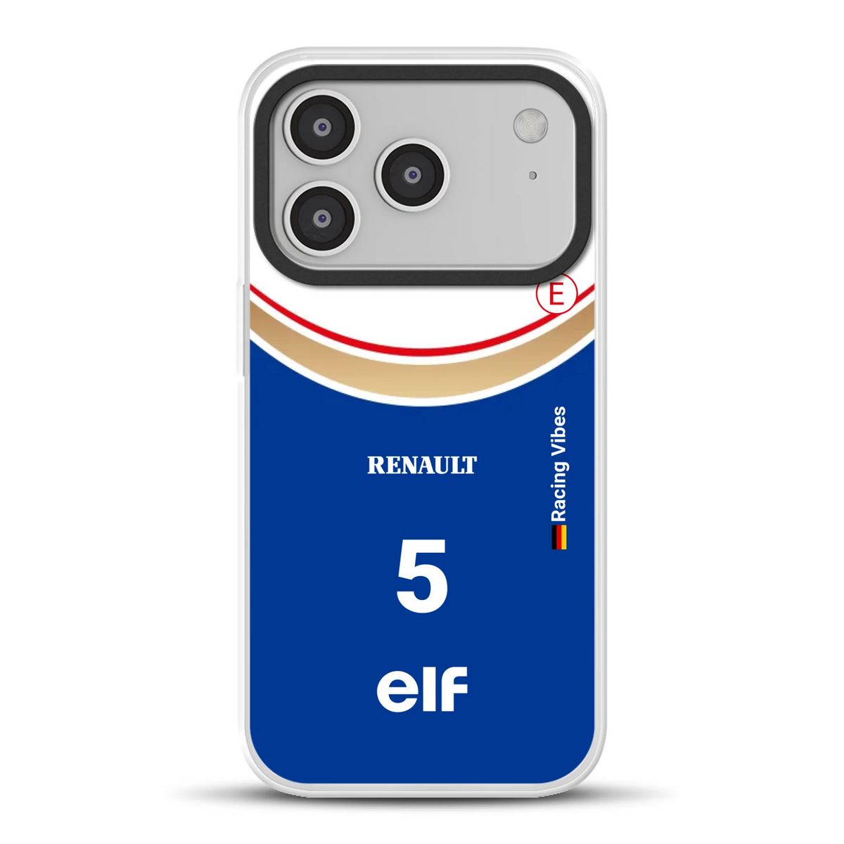 17prohybridmockup.png