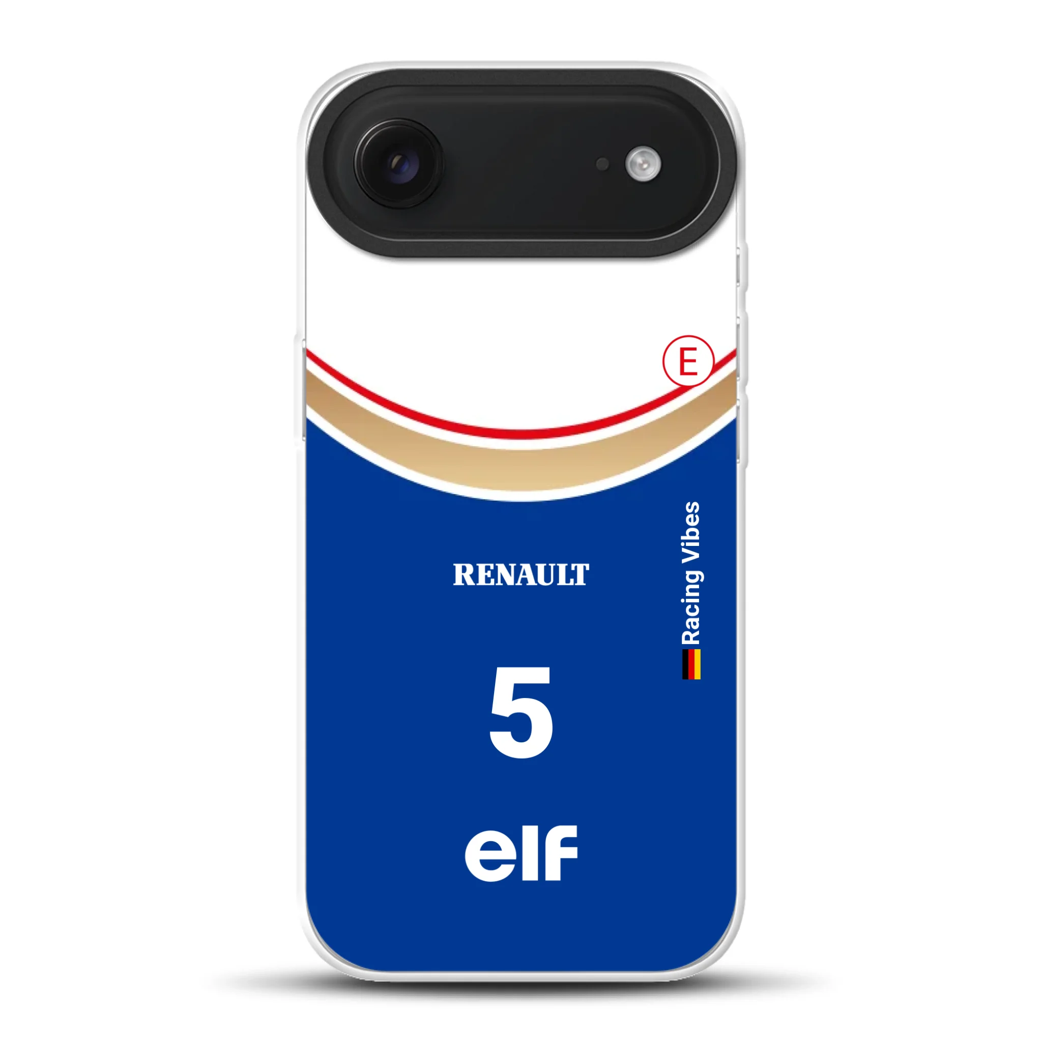 rv_0001_iphone-air-hybrid-mockup.png