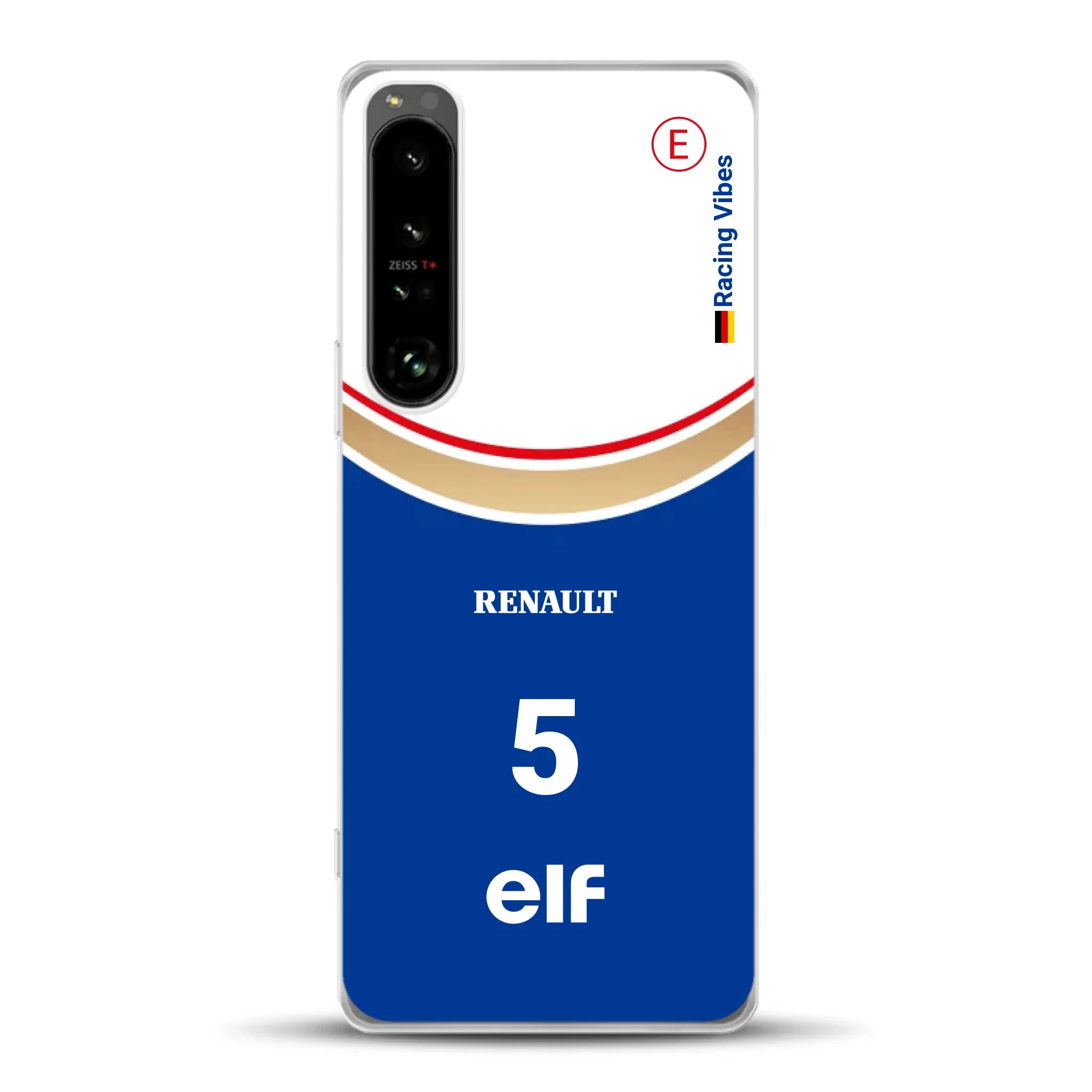 xperia-1-IV-m.png