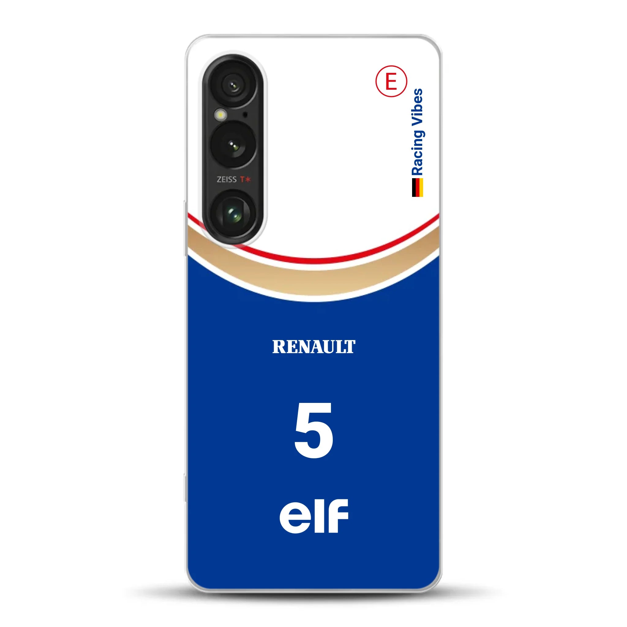 xperia-1-VI-m.png