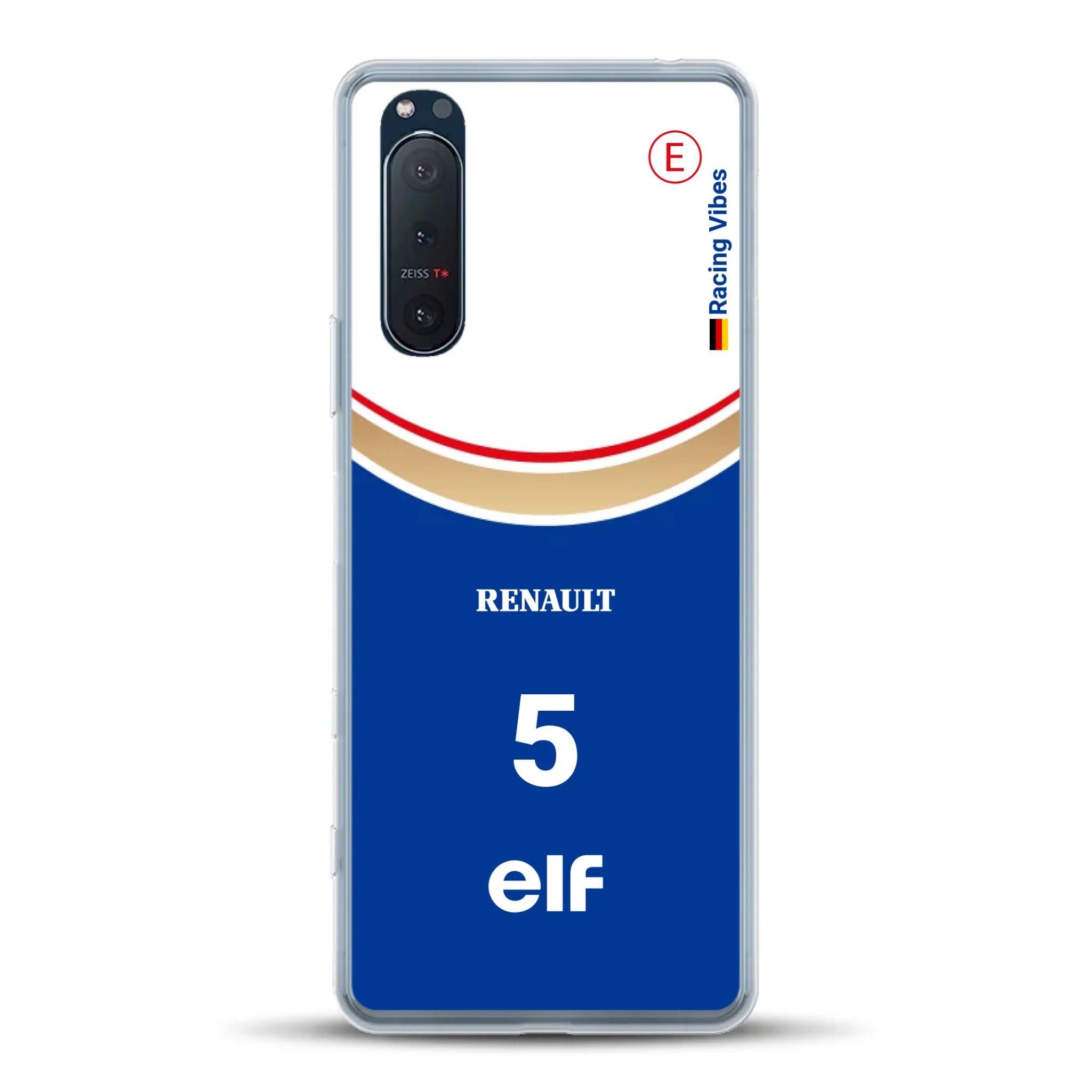 xperia-5-II-m.png