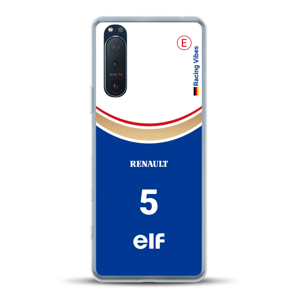 xperia-5-II-m.png