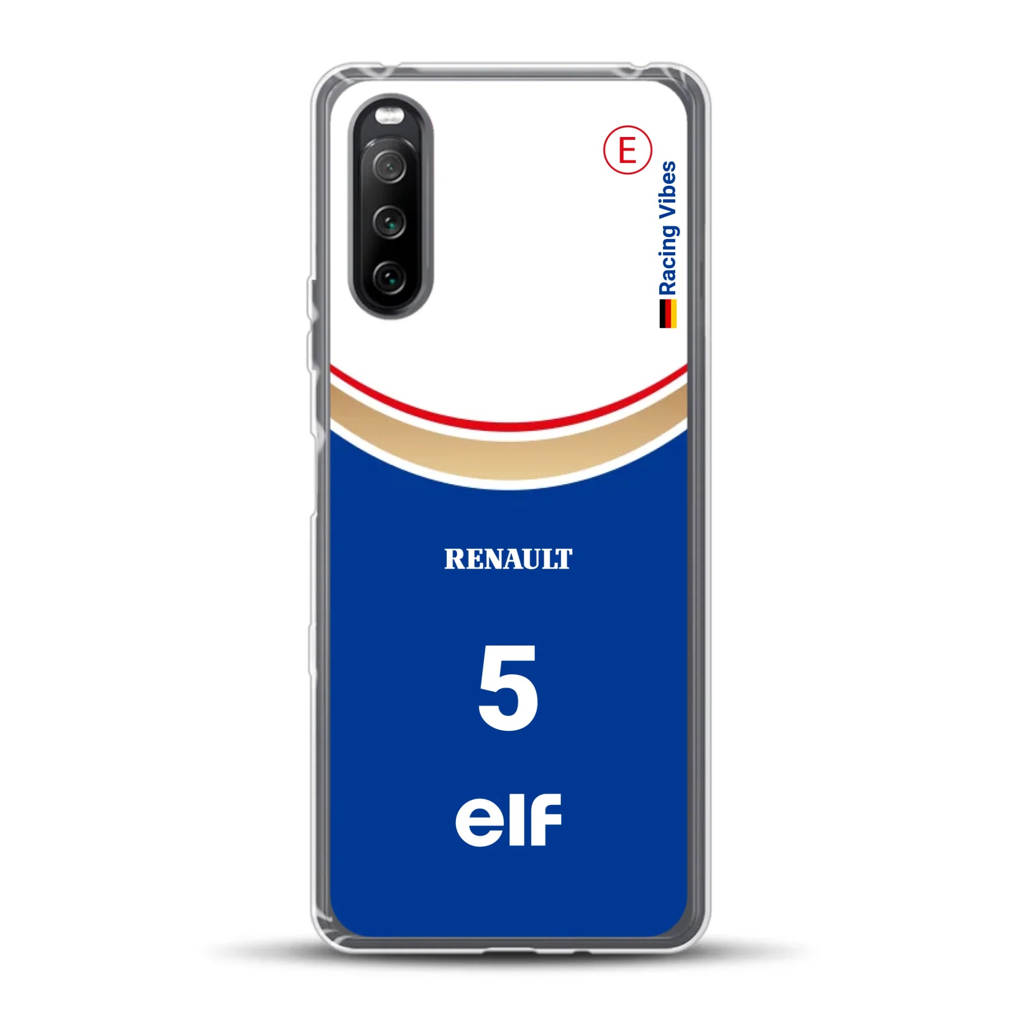 xperia-10-III-m.png