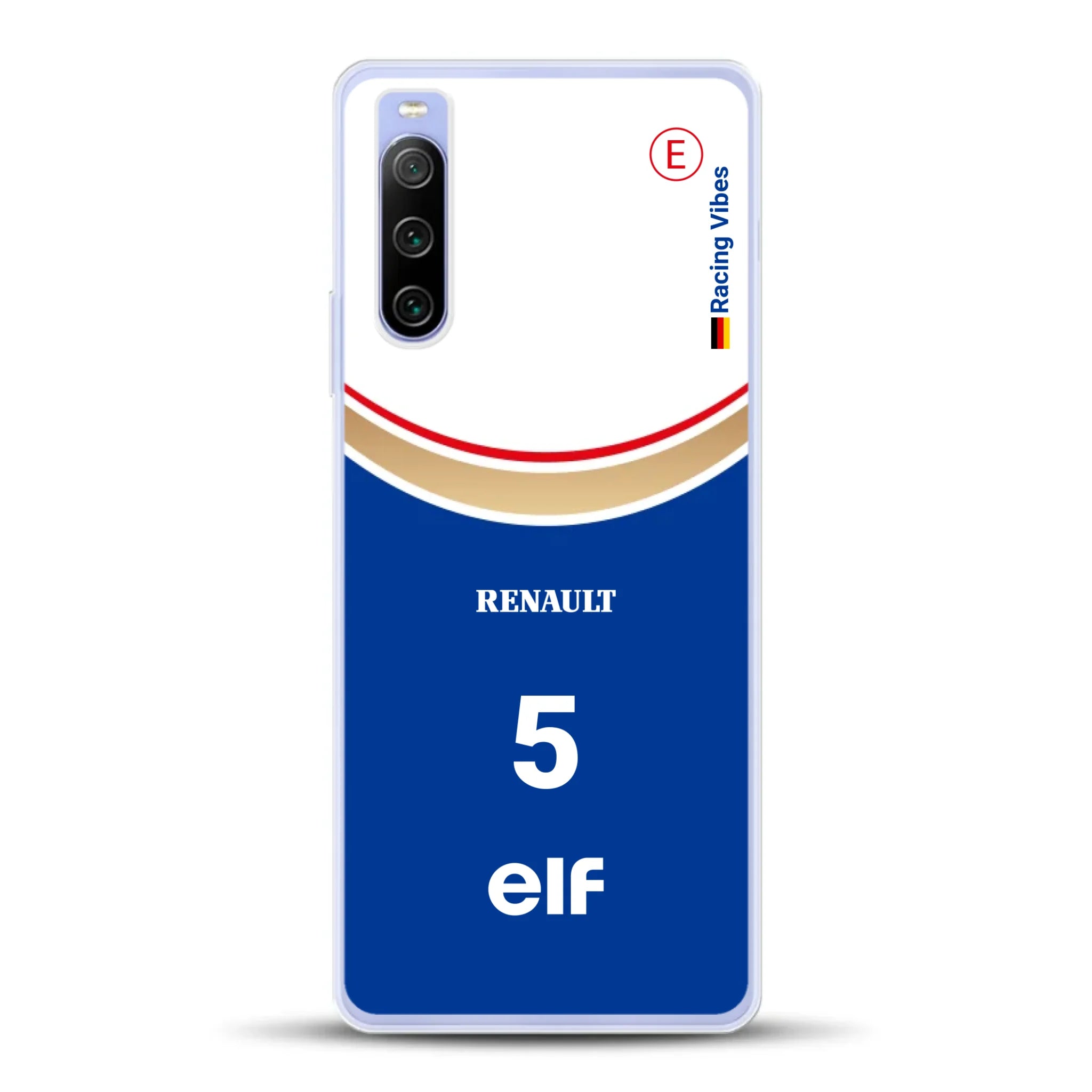 xperia-10-IV-m.png