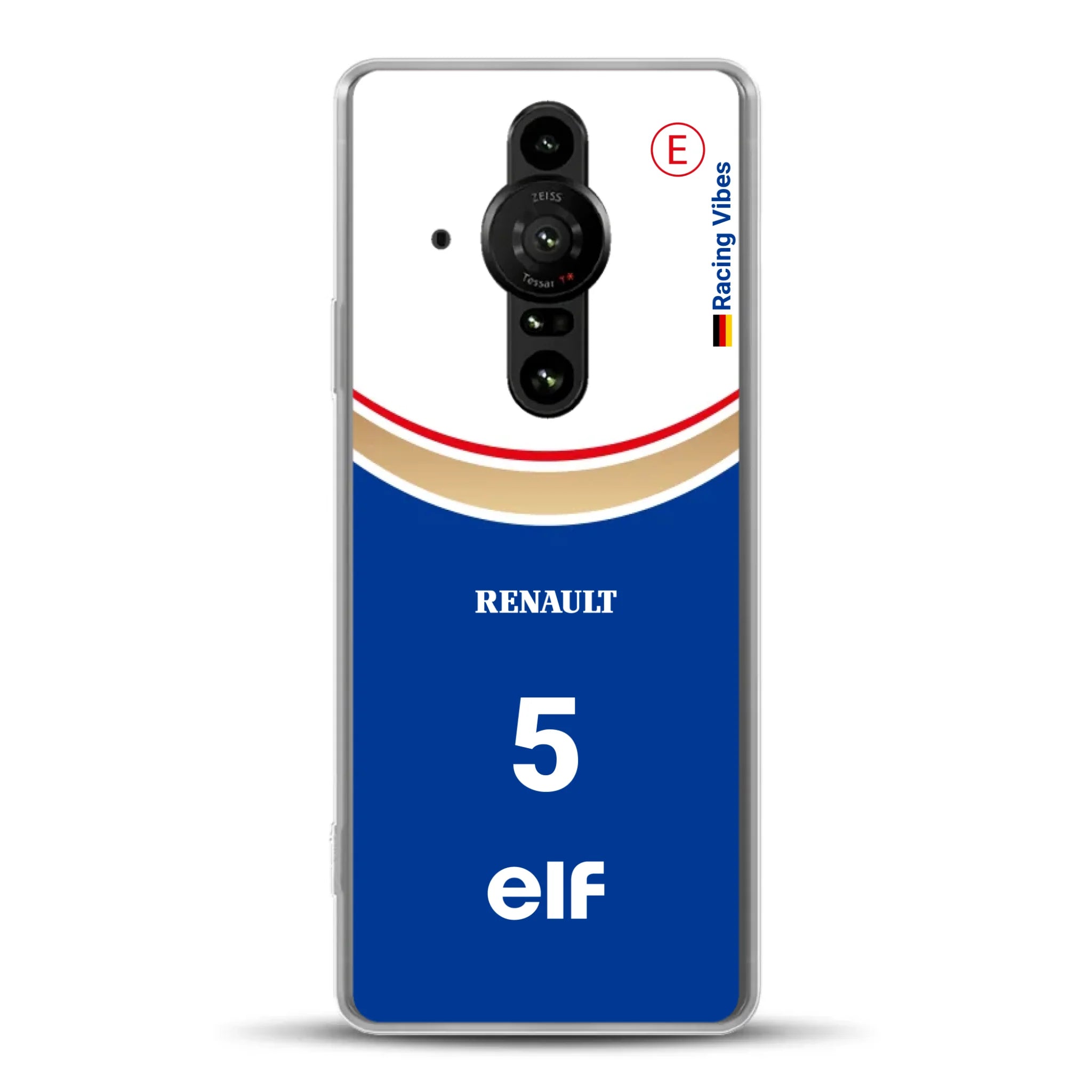 xperia-pro-I-m.png