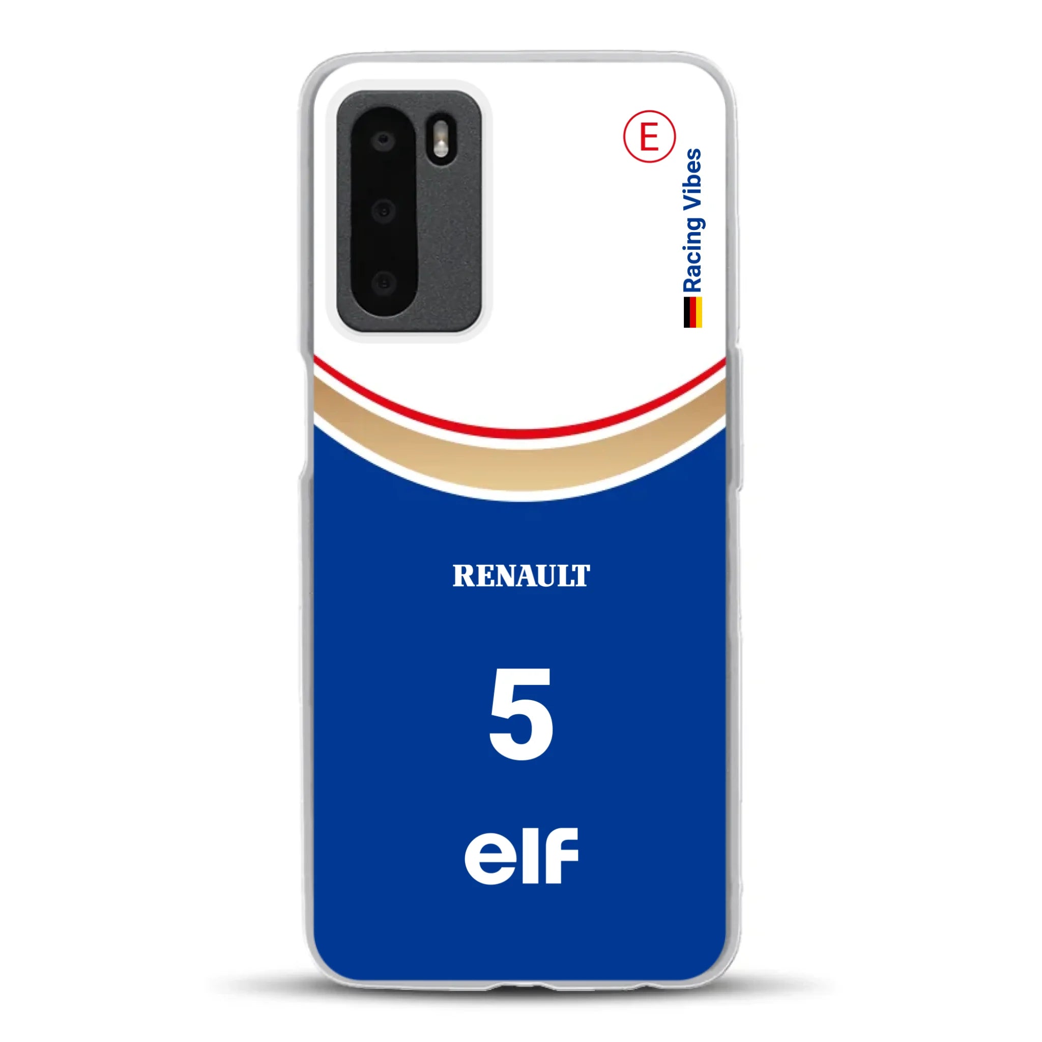 a54s-mockup.png