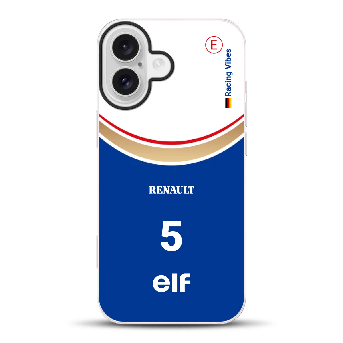 _0004_iphone-16-hybrid-mockup.png