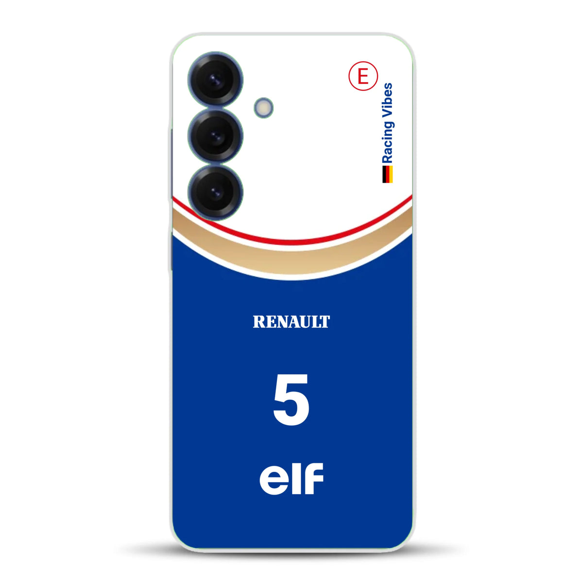 s25mockup