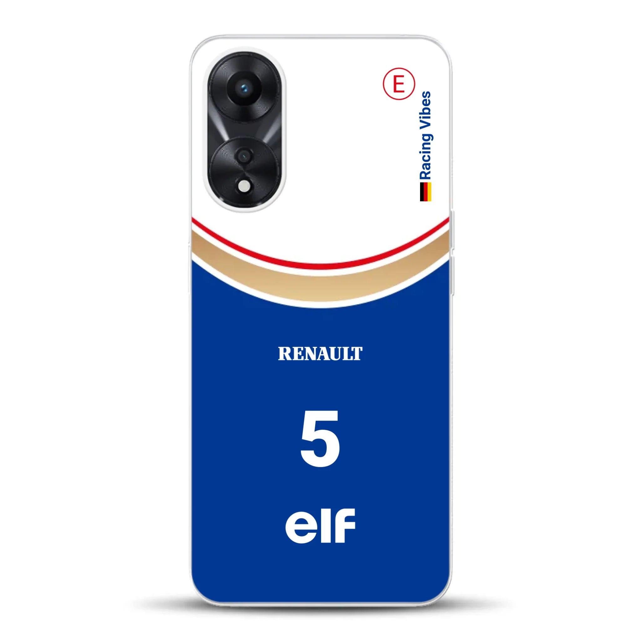 a78-5g-a58x-mockup.png