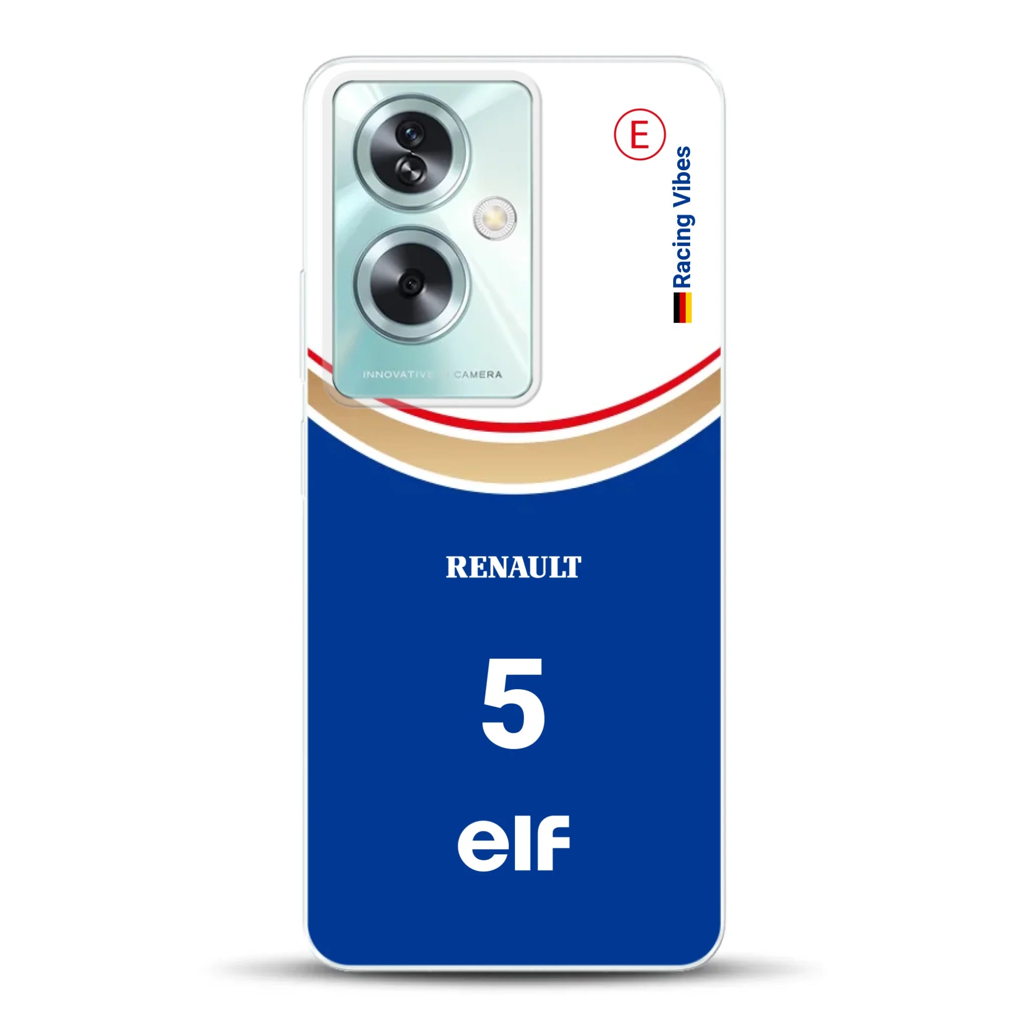 a79-mockup.png