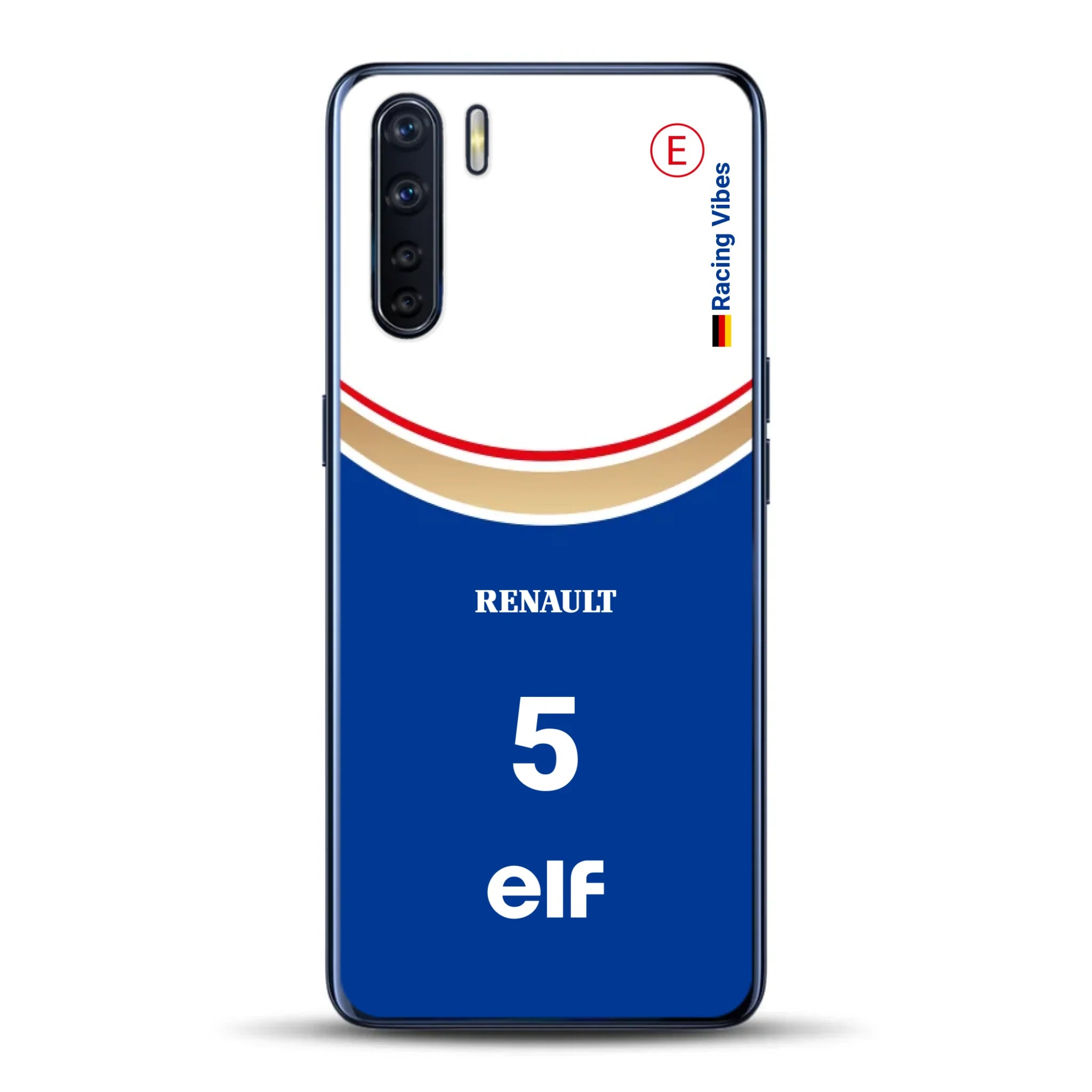 a91-mockup.png