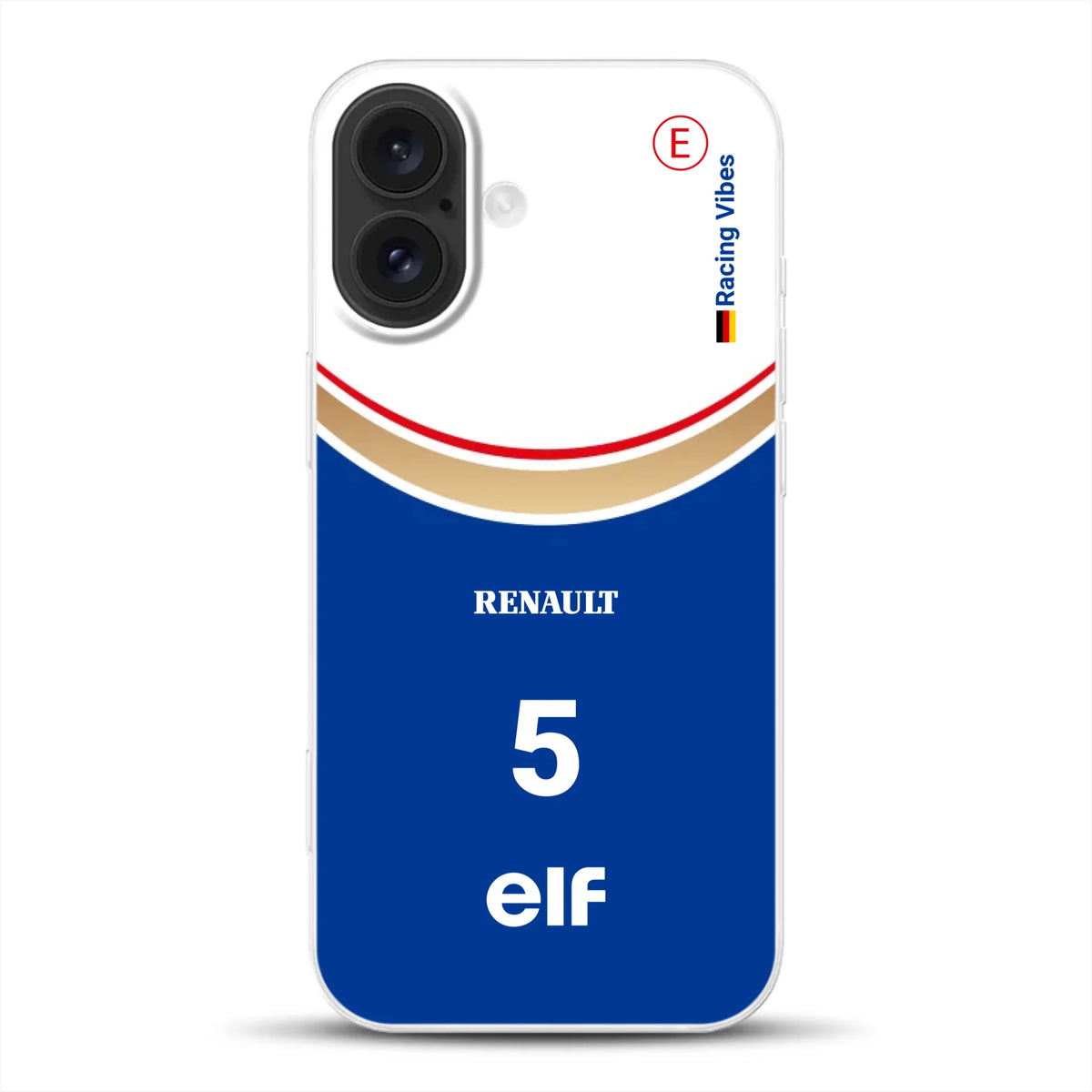 _0007_16-t-mockup.png