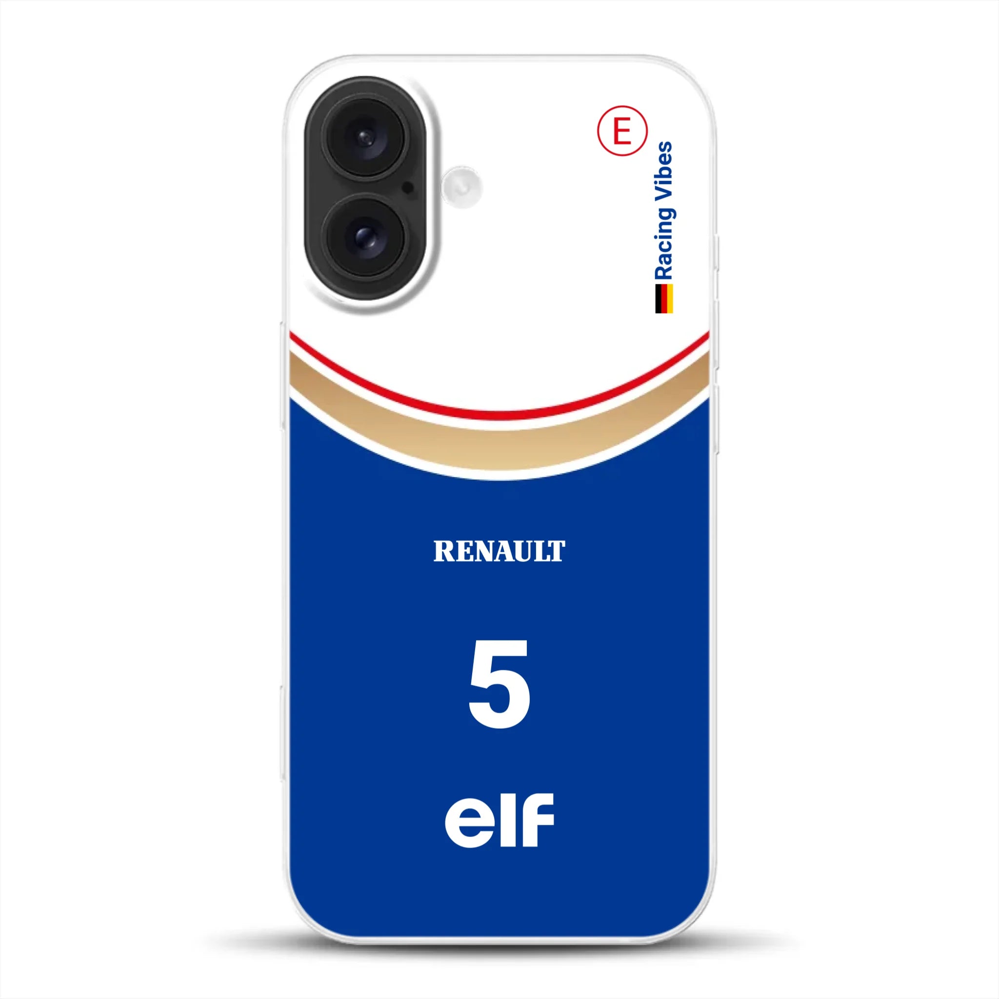 _0007_16-t-mockup.png
