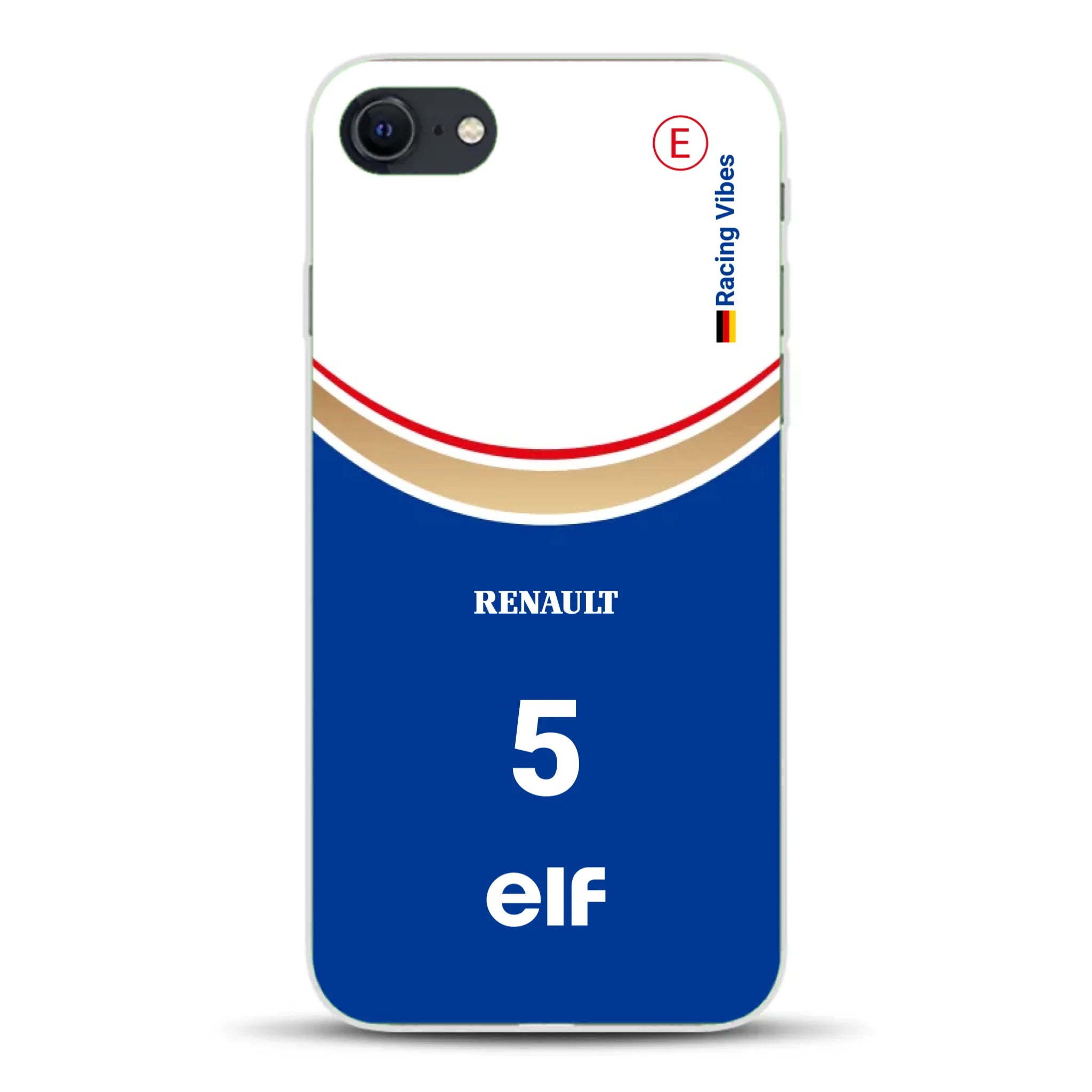 _0001_iphone-se-20-22-t.png
