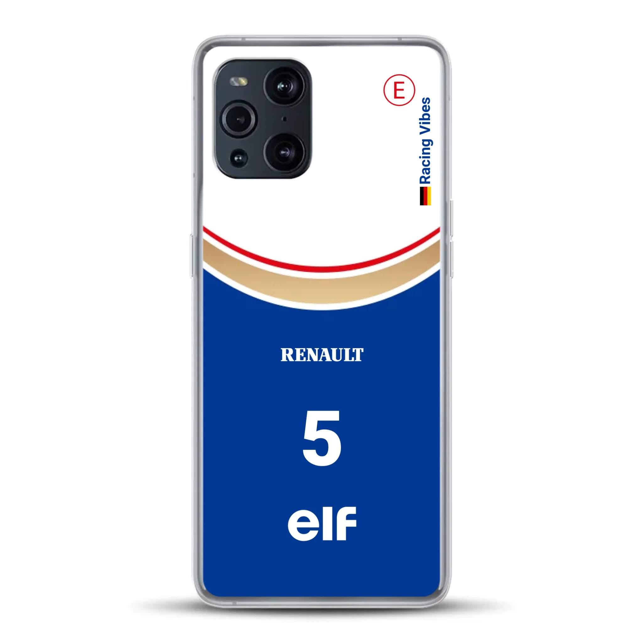 find-x3-find-x3-pro-mockup.png