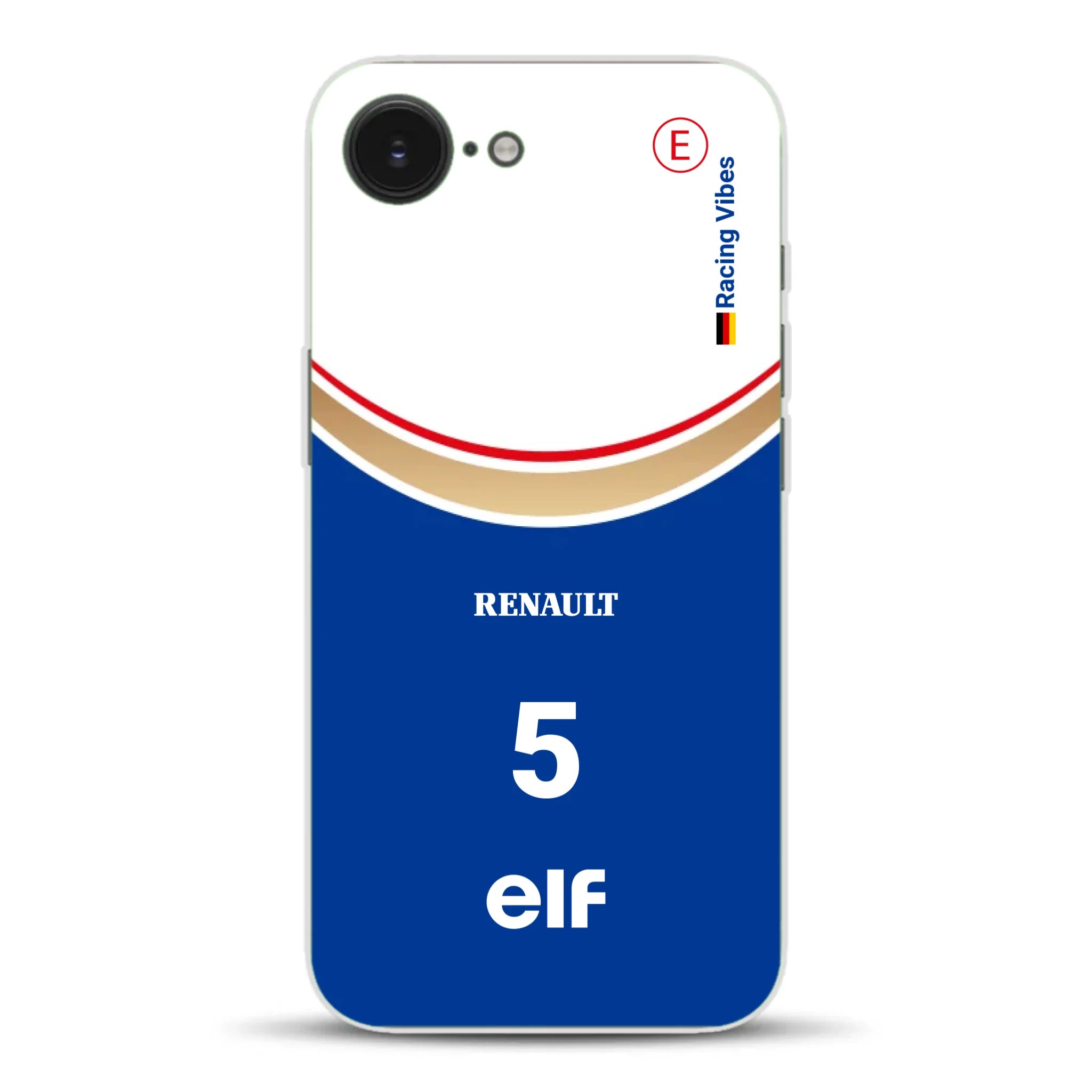 16e-t2