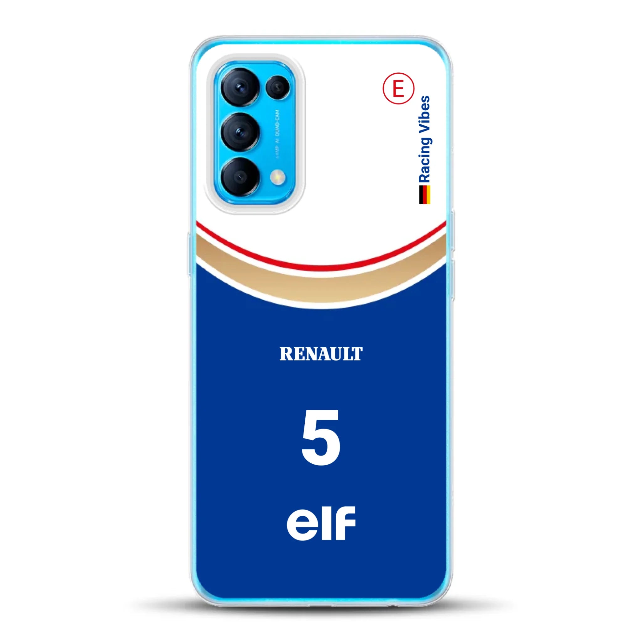 find-x3-lite-mockup.png