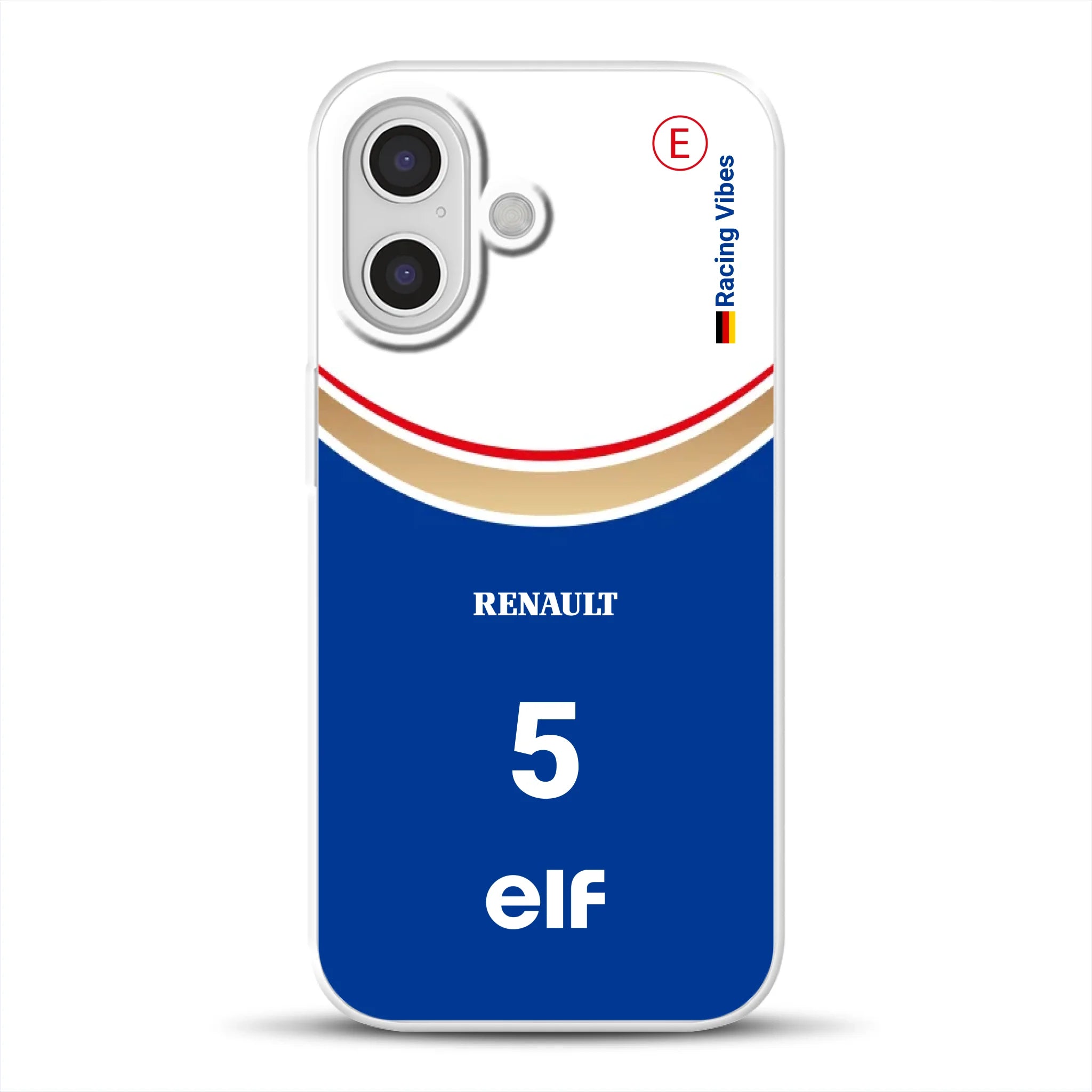 17-t-mockup.png