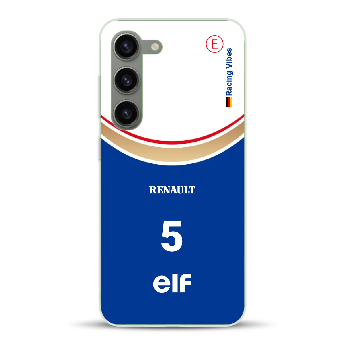 s23mockup