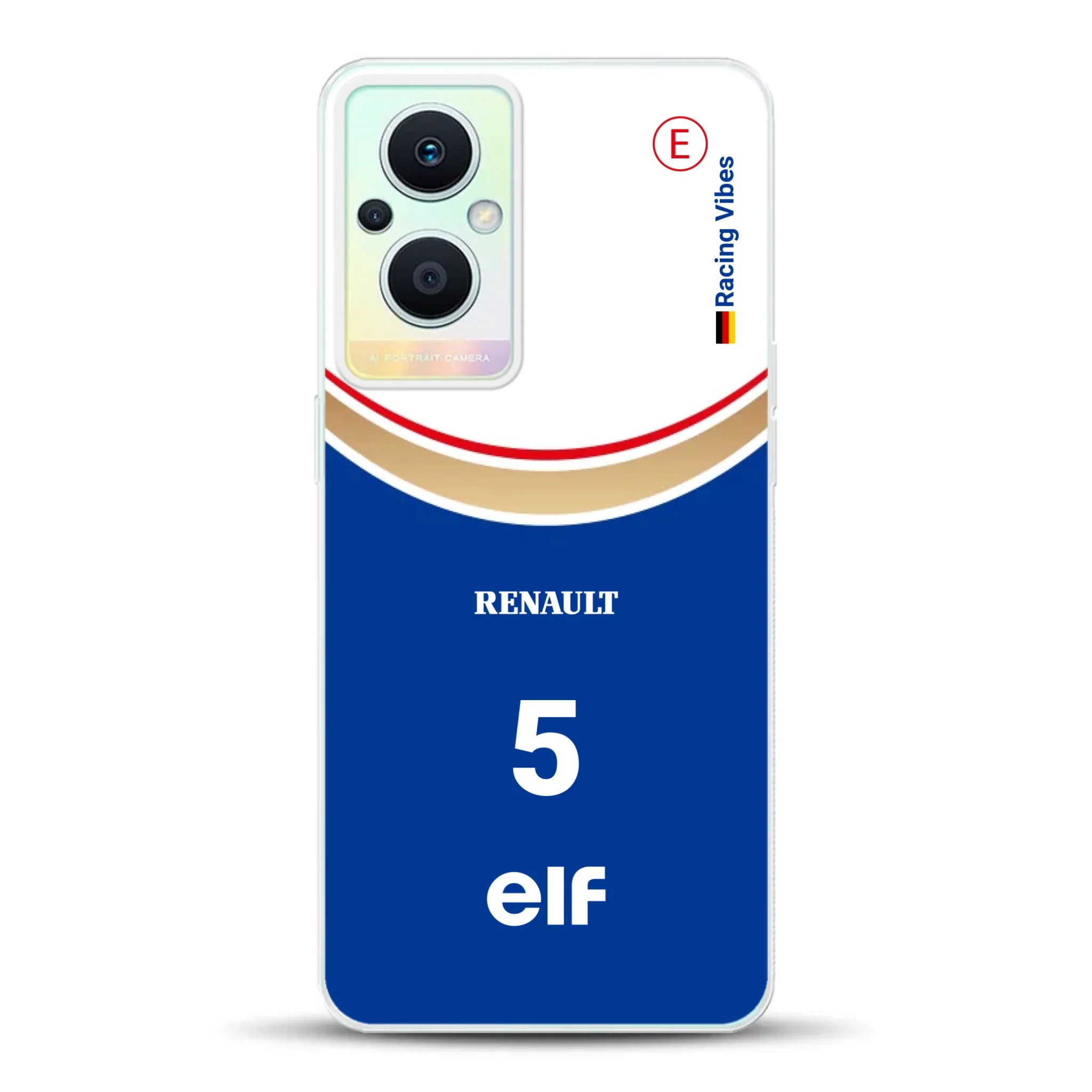 reno-8-lite-mockup.png