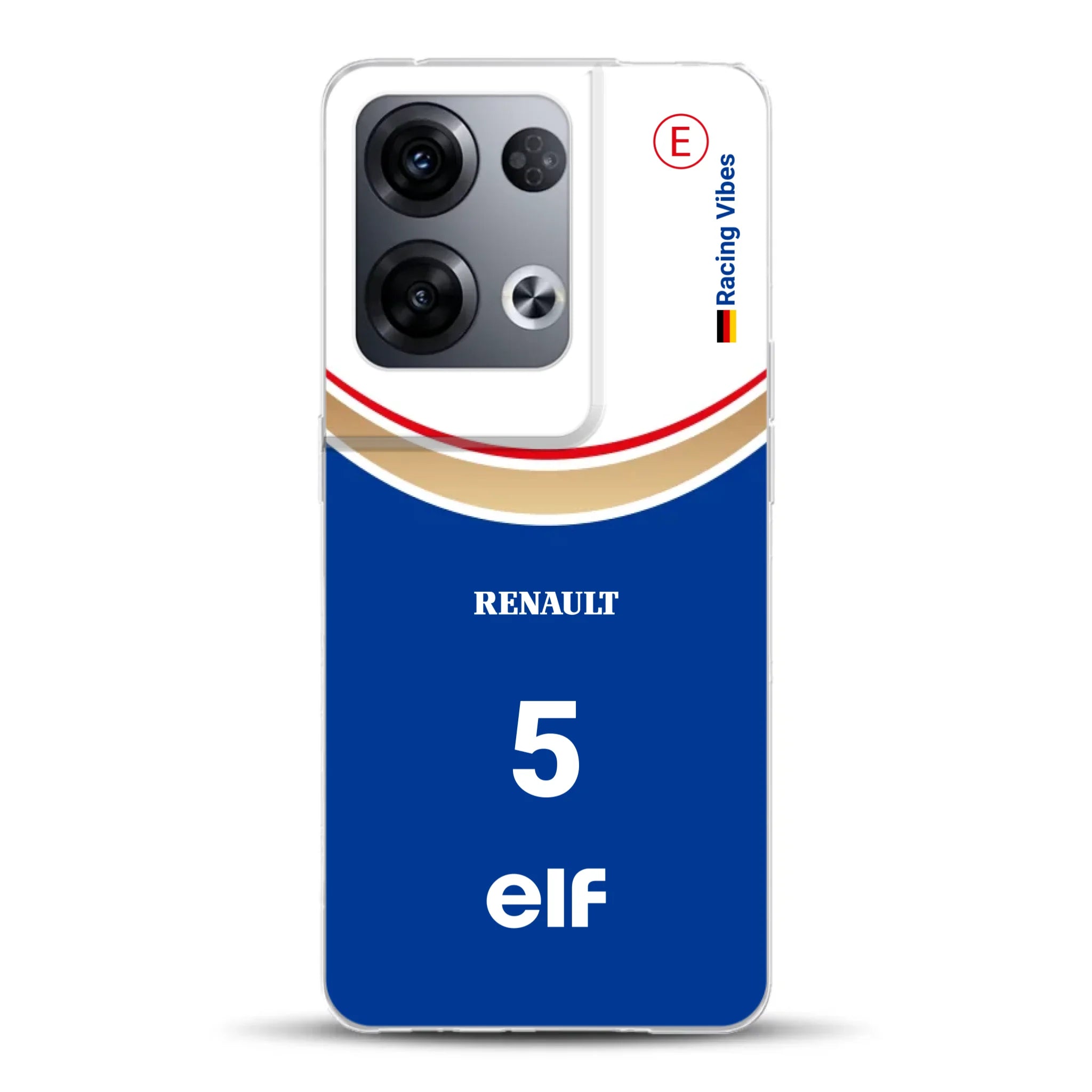 reno-8-pro-mockup.png
