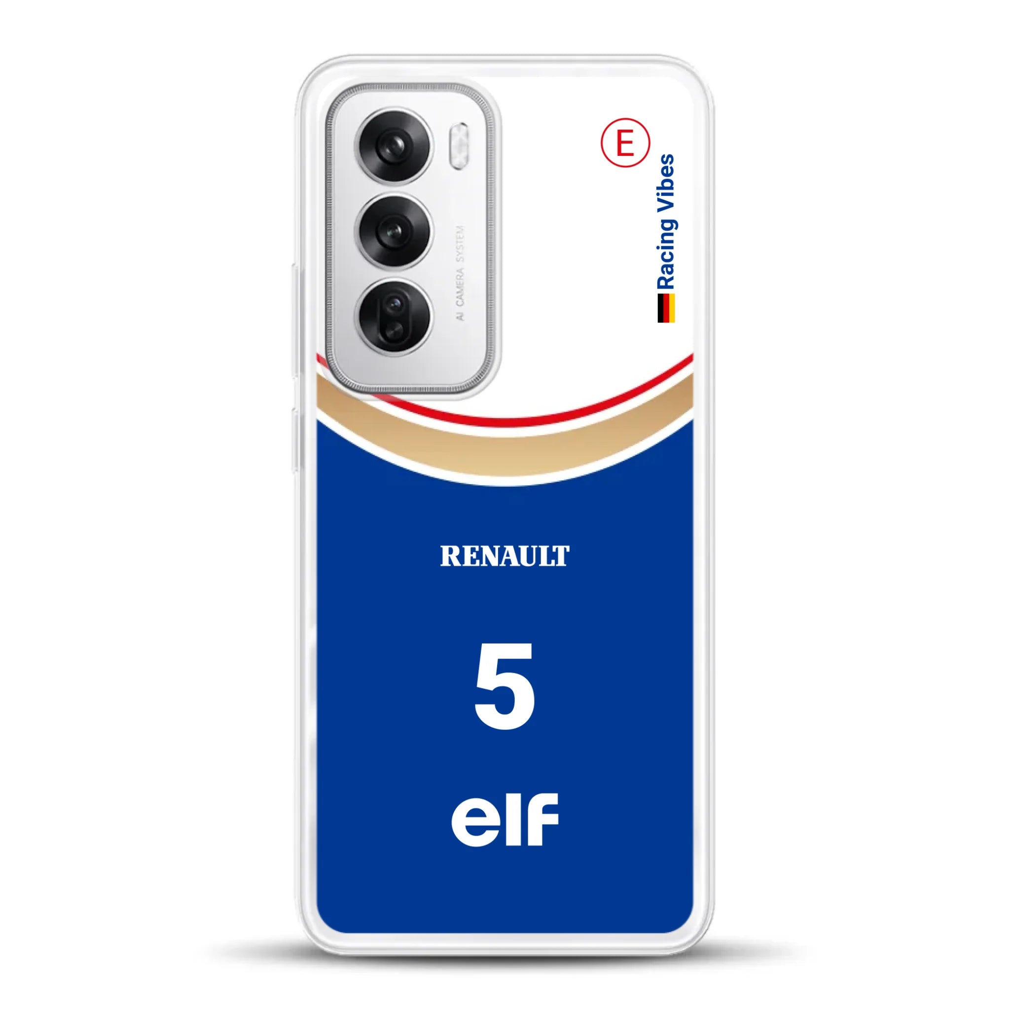 reno12-mockup.png