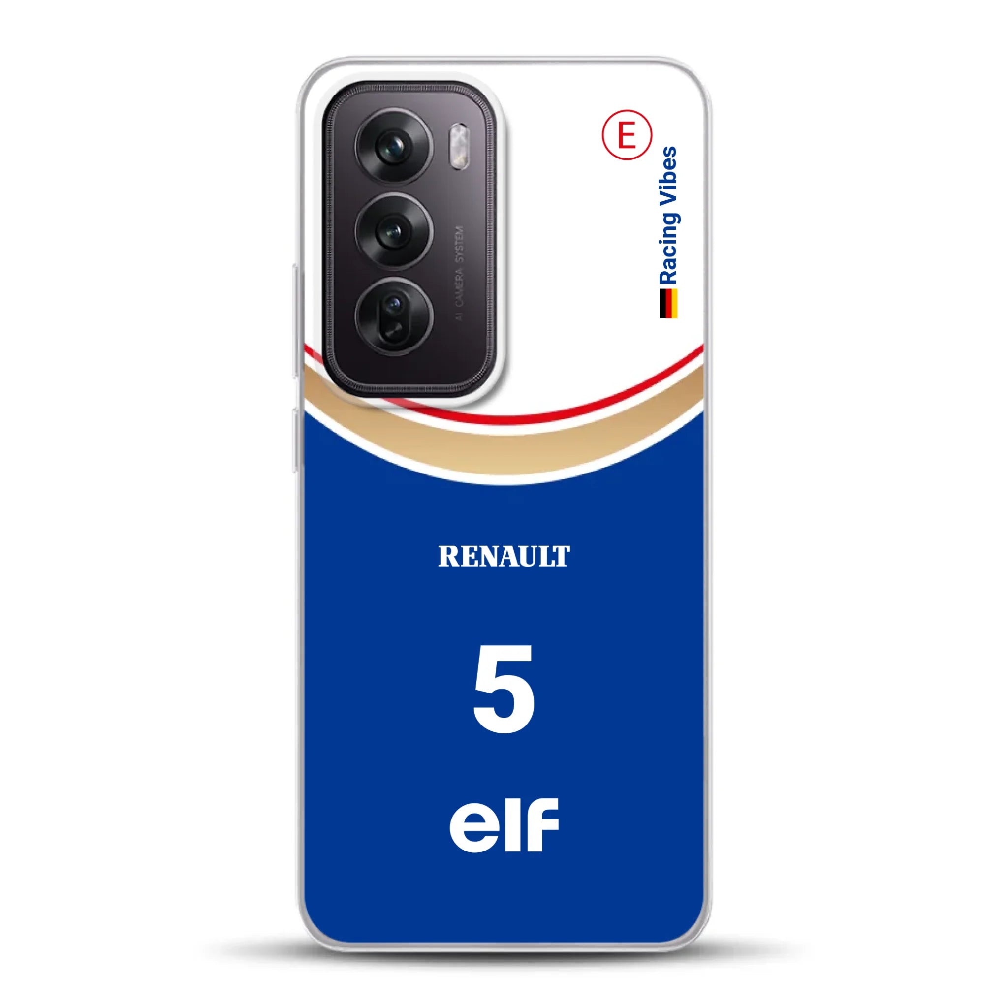 reno12-pro-mockup.png