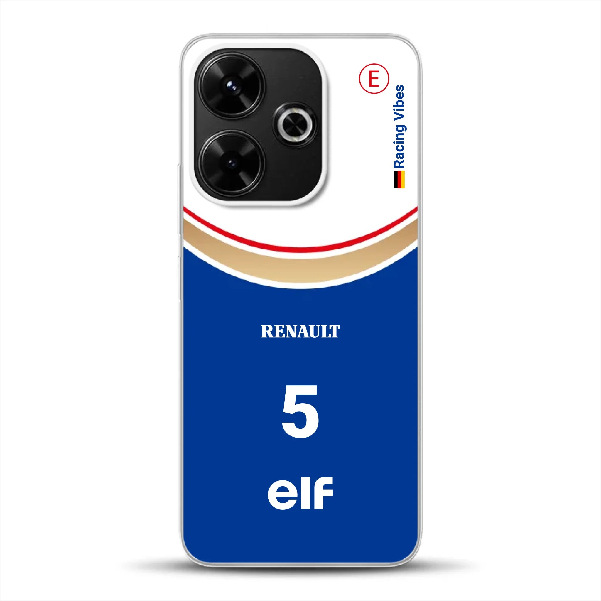 redmi-13-5g-t
